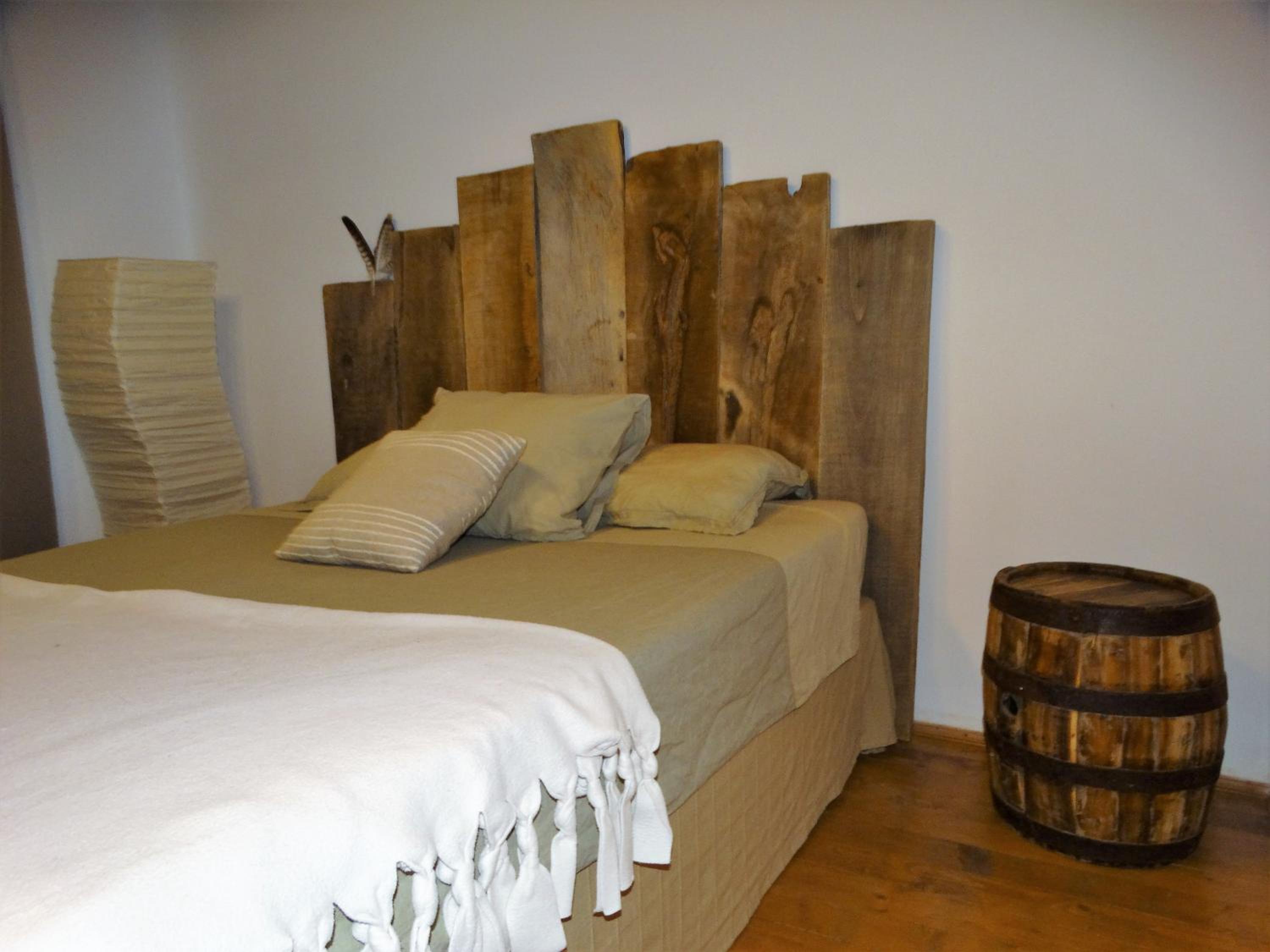 Guest House Biekorf