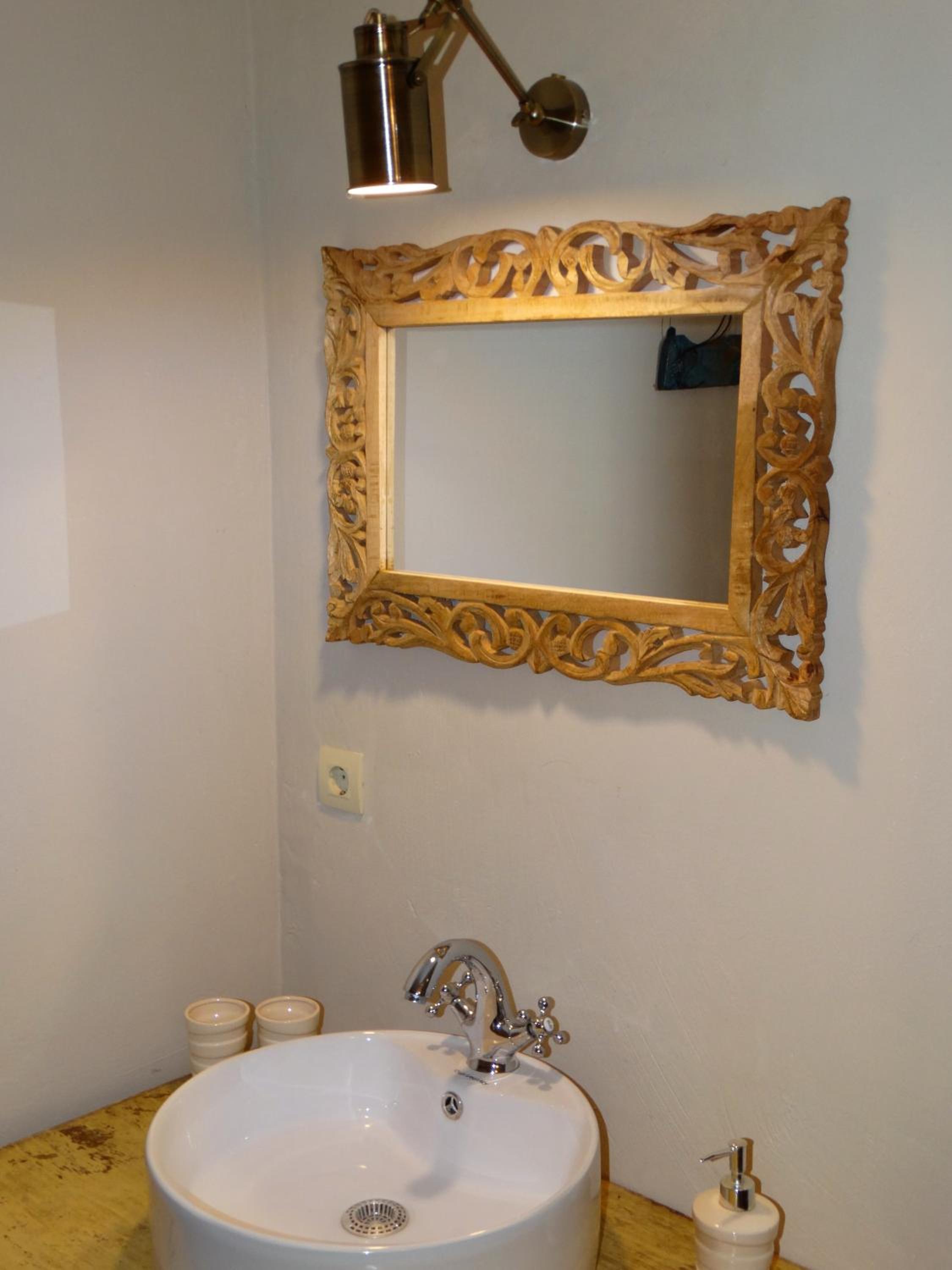 Guest House Biekorf
