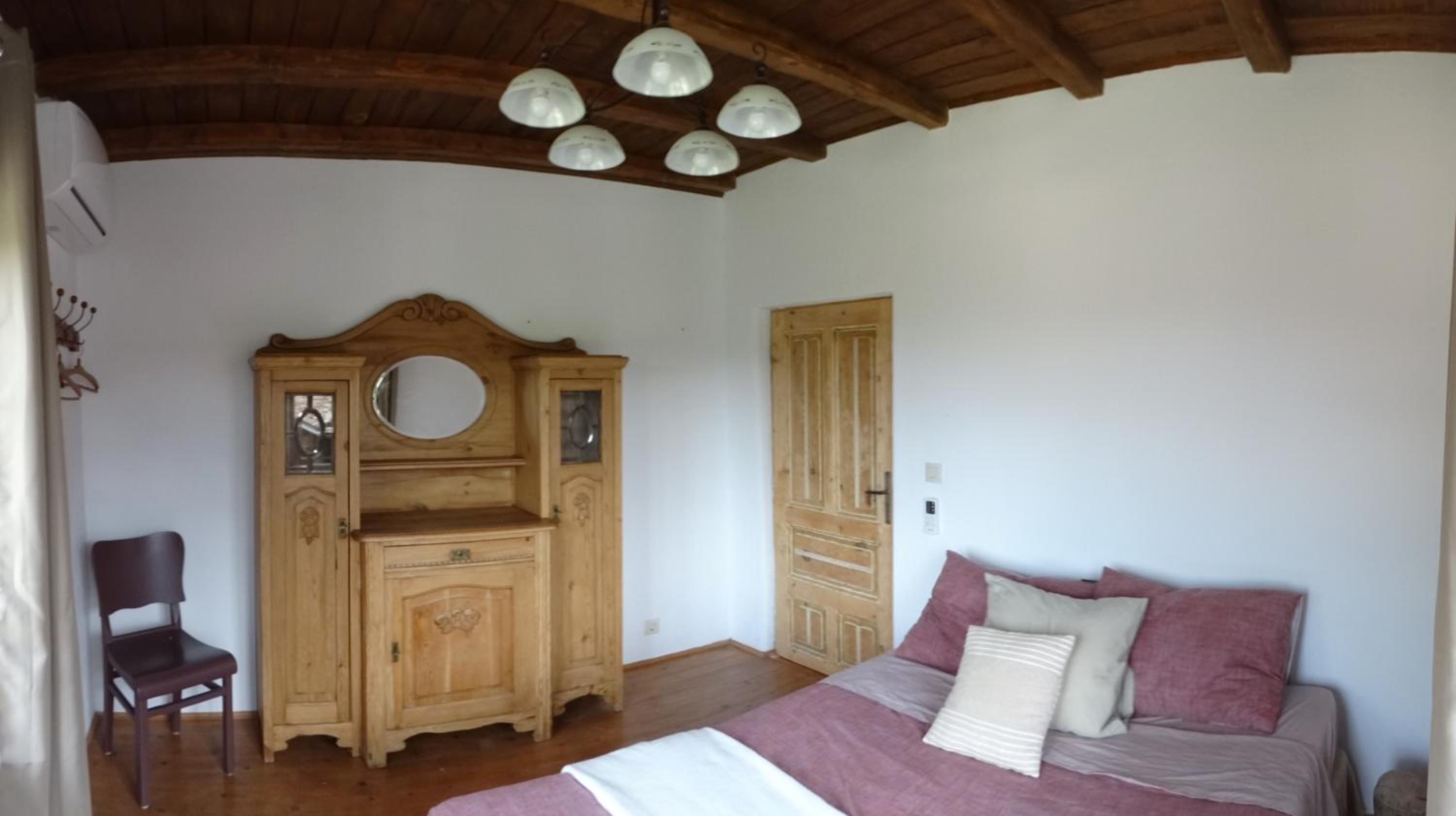 Guest House Biekorf