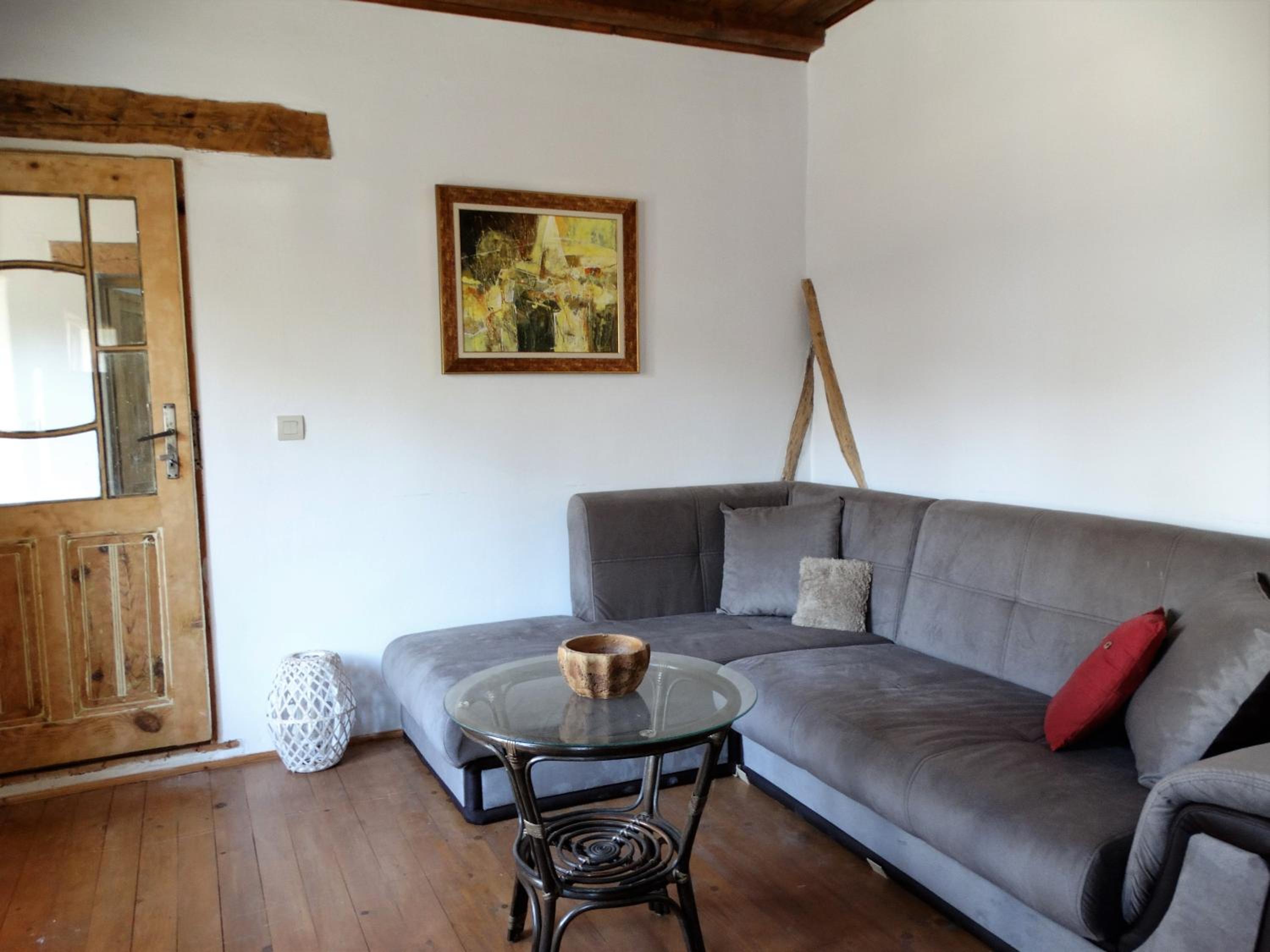 Guest House Biekorf