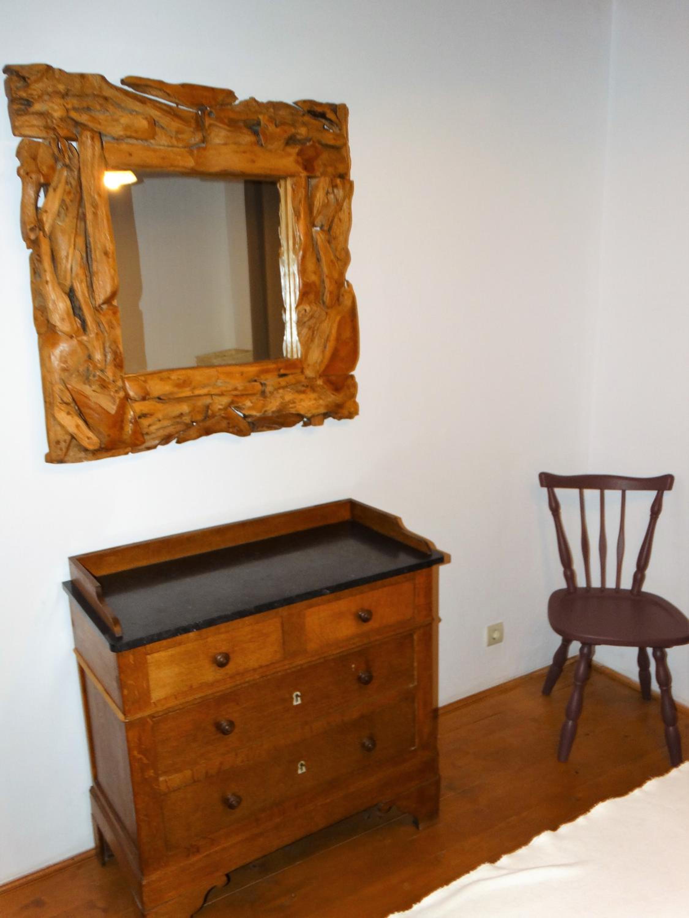 Guest House Biekorf