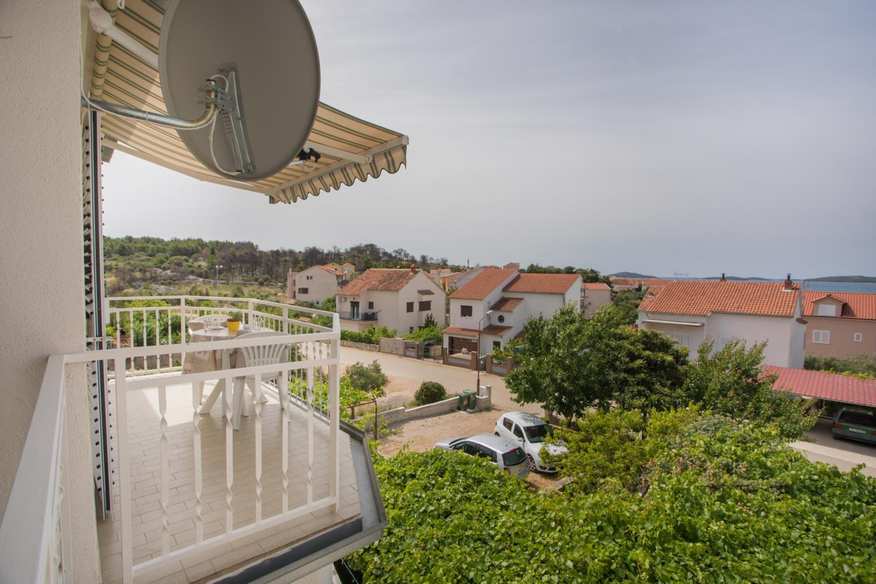 Hotel Apartmani Branko Lemac - Image 1