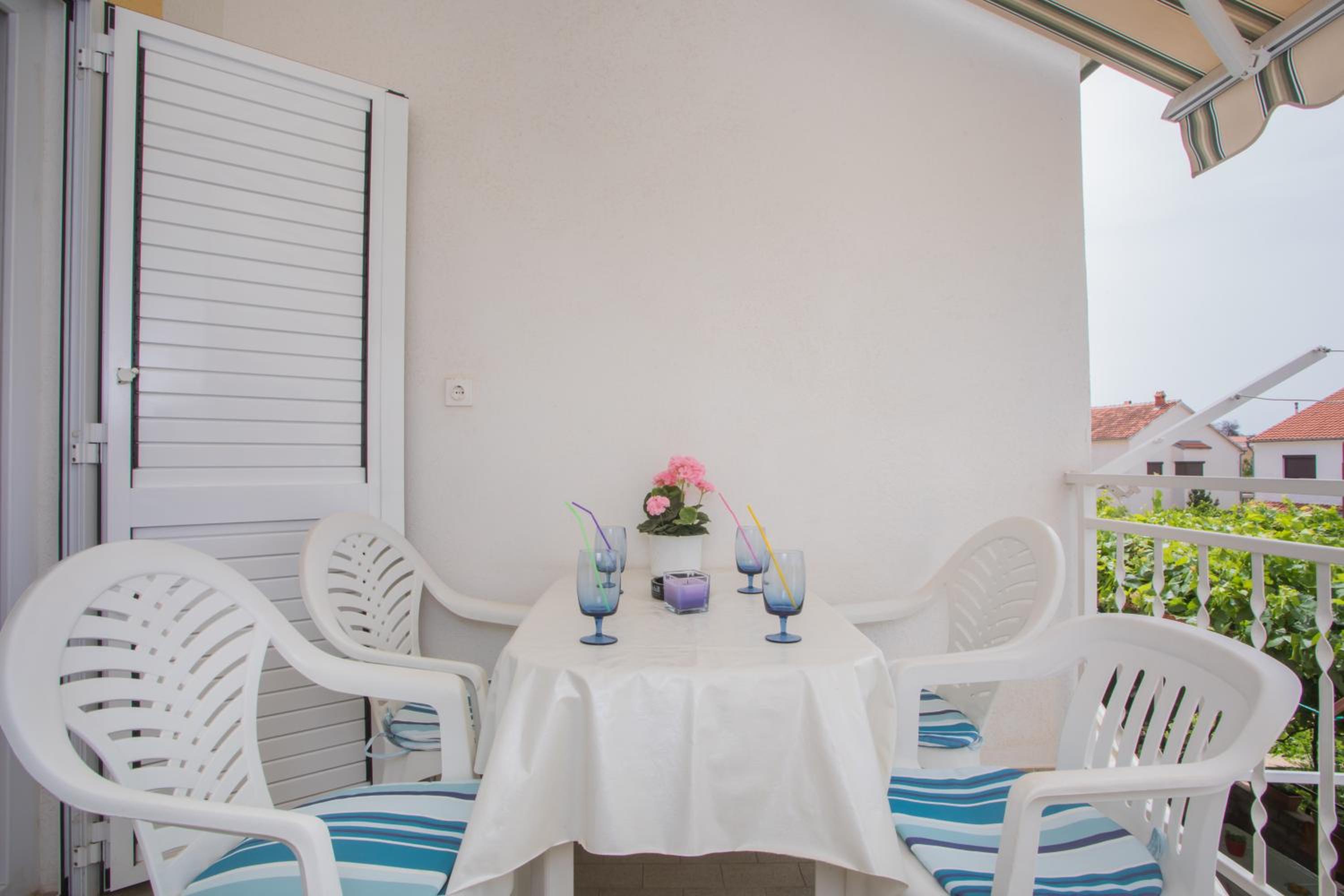 Apartmani Branko Lemac view 4