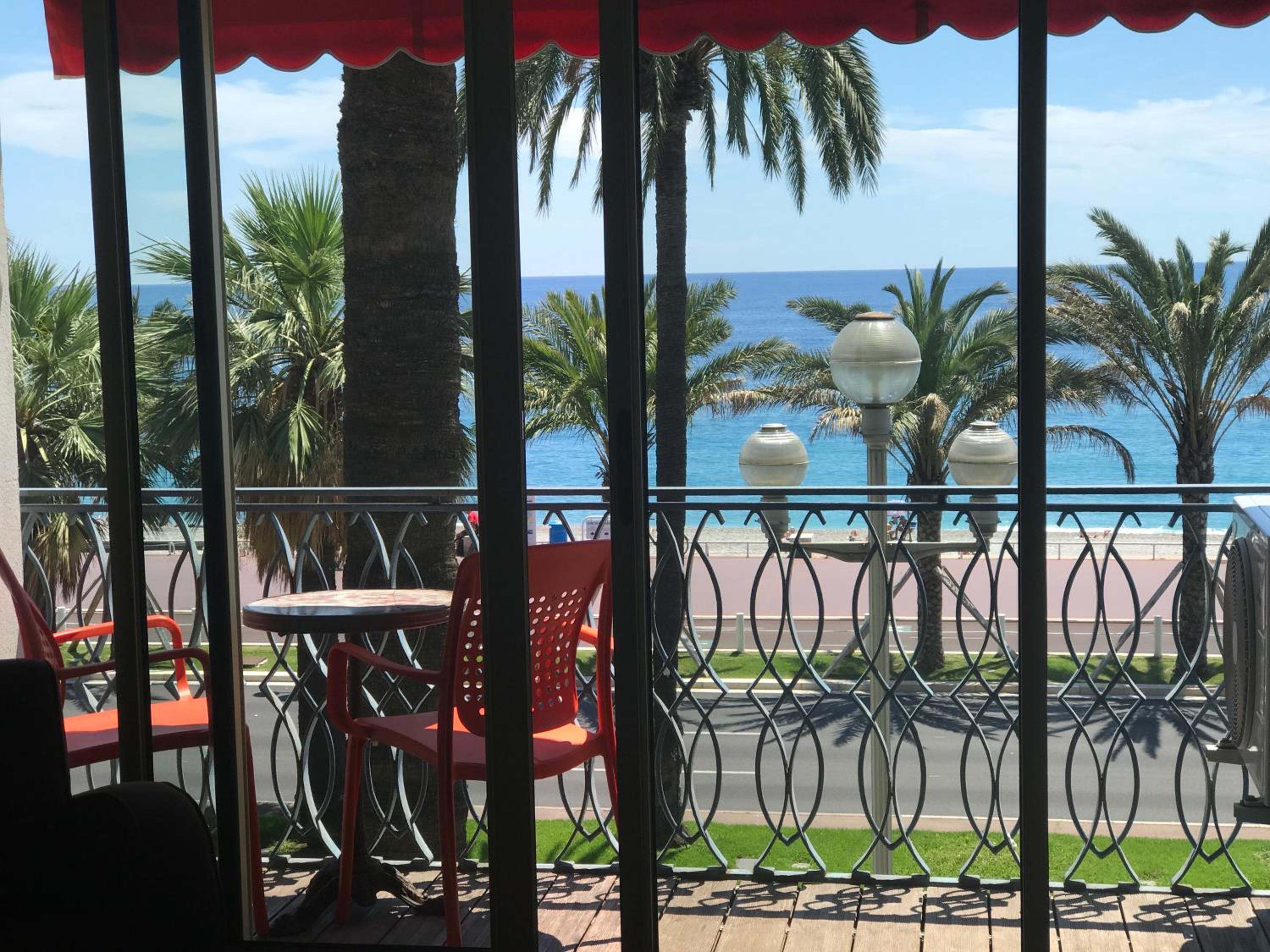 Le Grand Sud photo 2