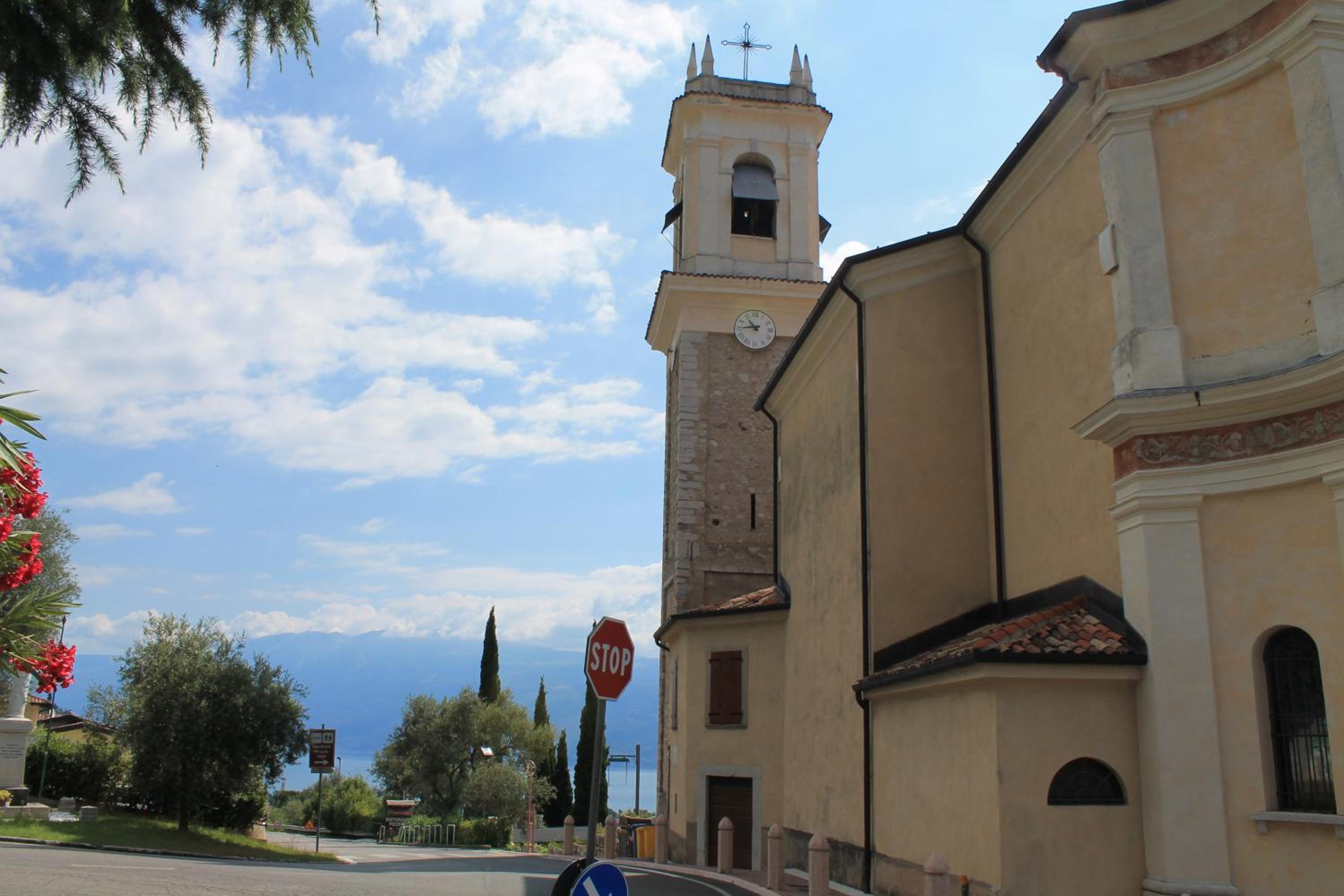 Photo 39
