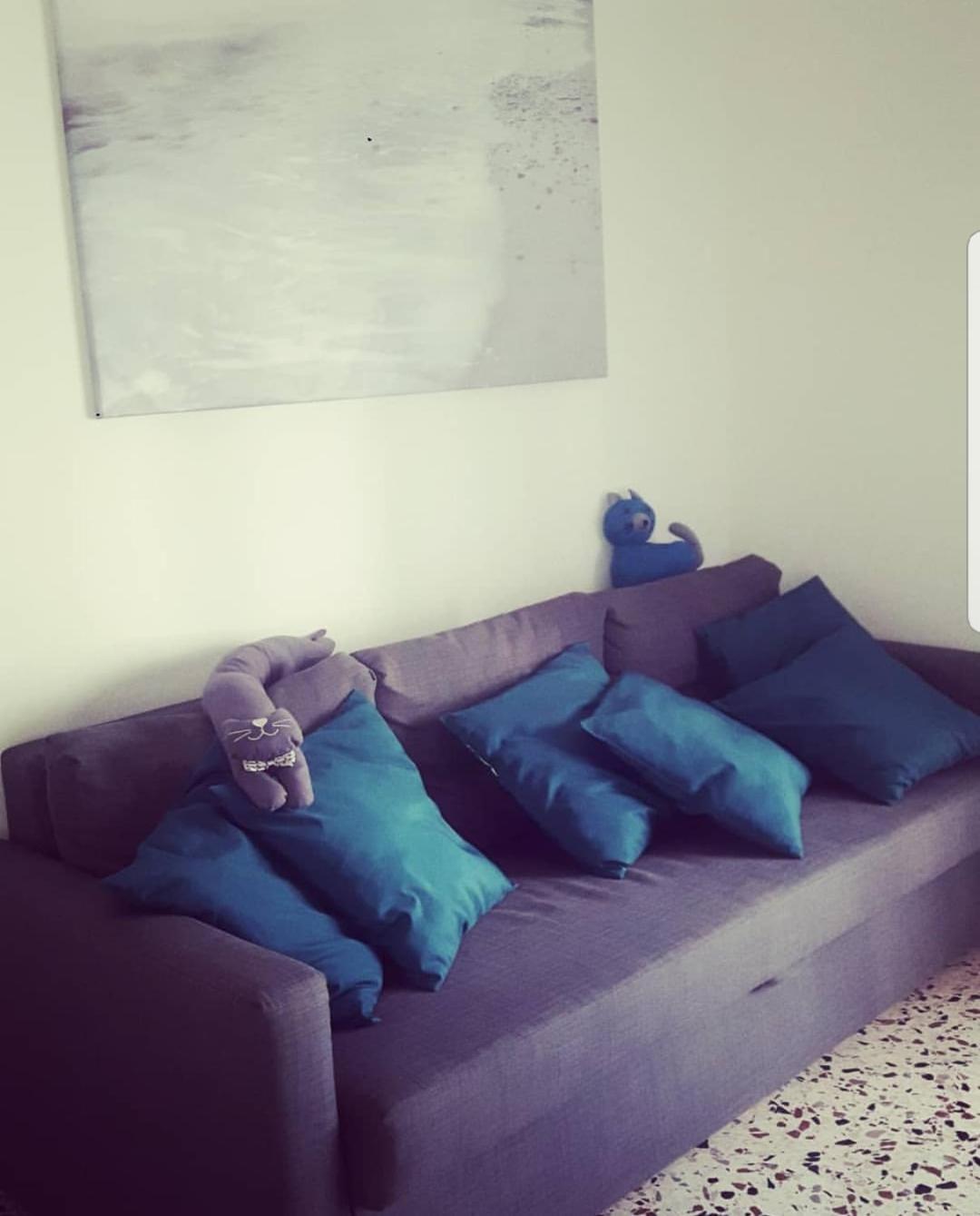 casa Luisa