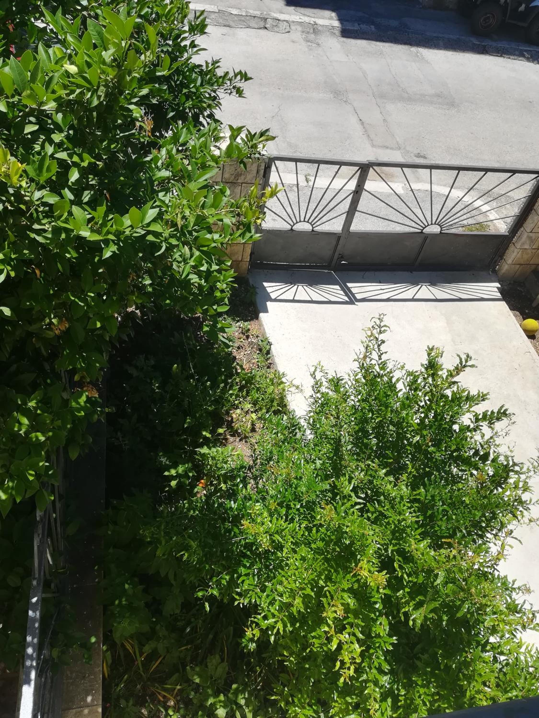 Apartment Park Marjan photo 2