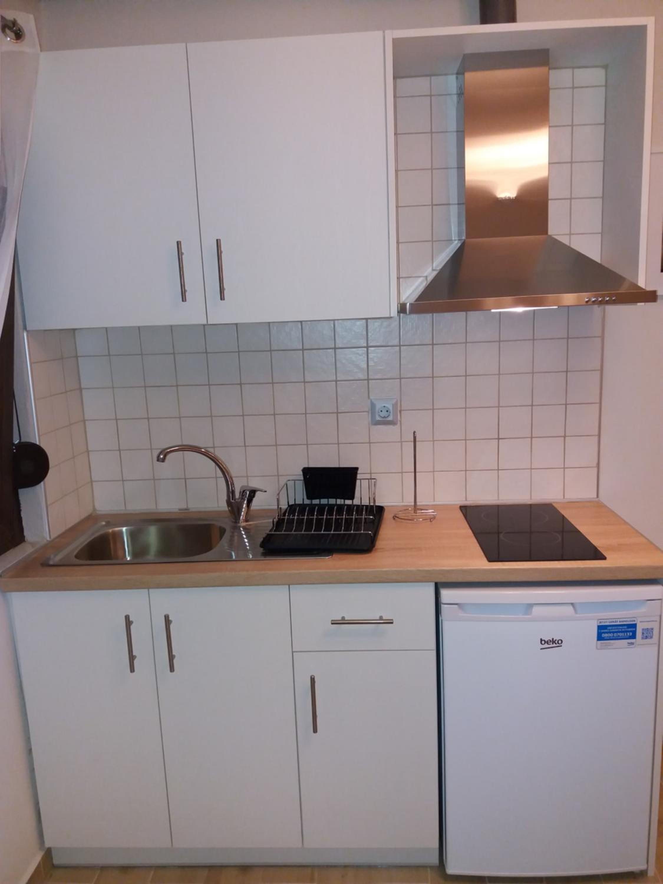 Photo 52
