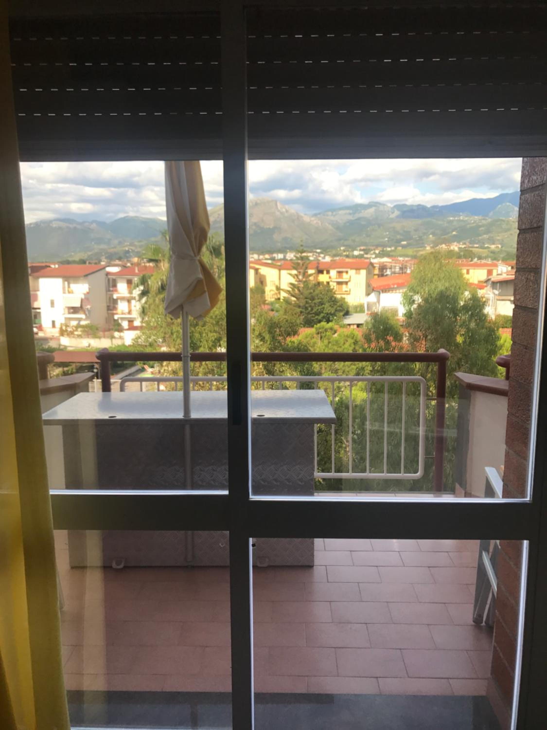 Apparthotel Residence Riviera dei Cedri