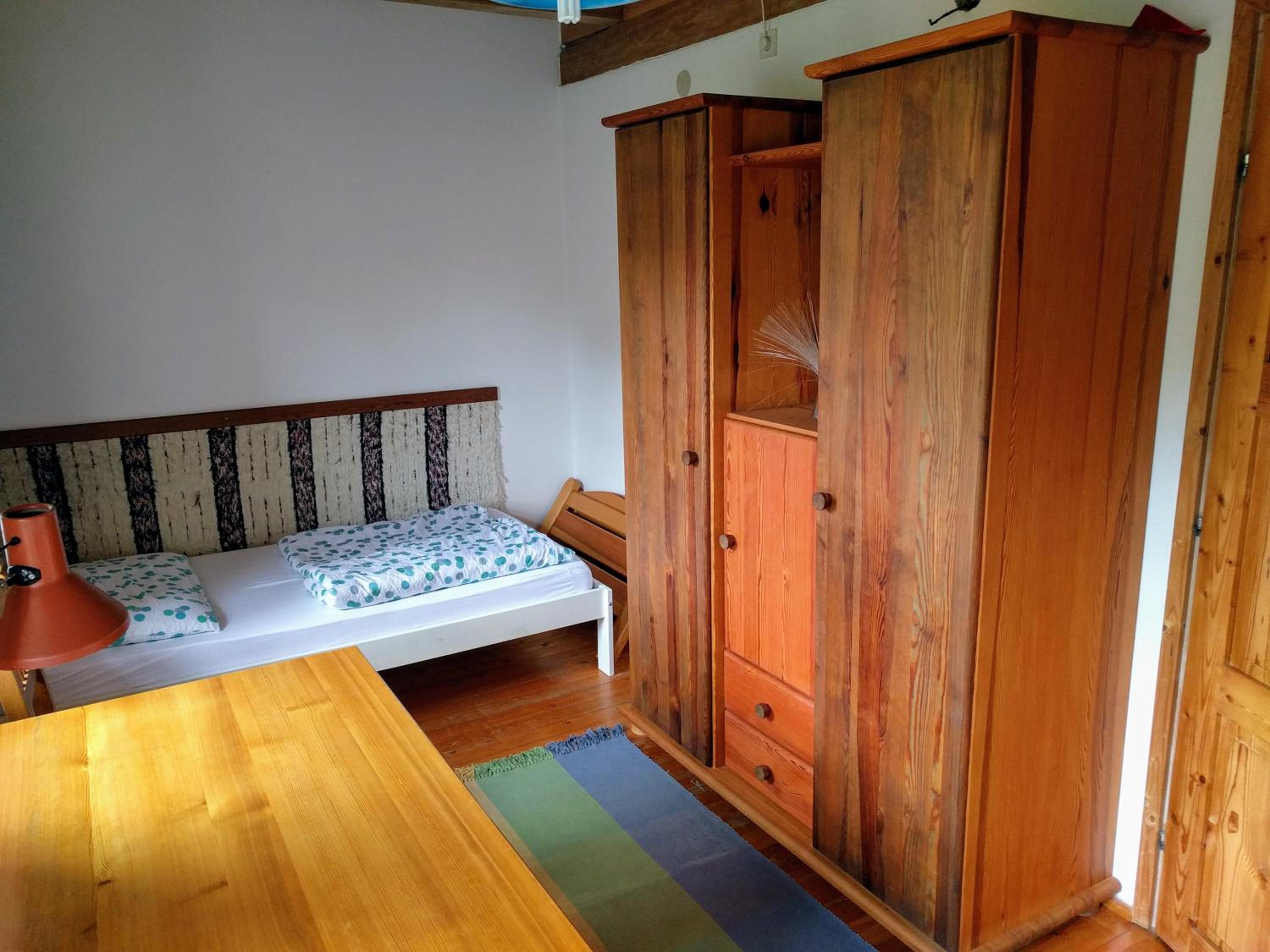 Photo 21