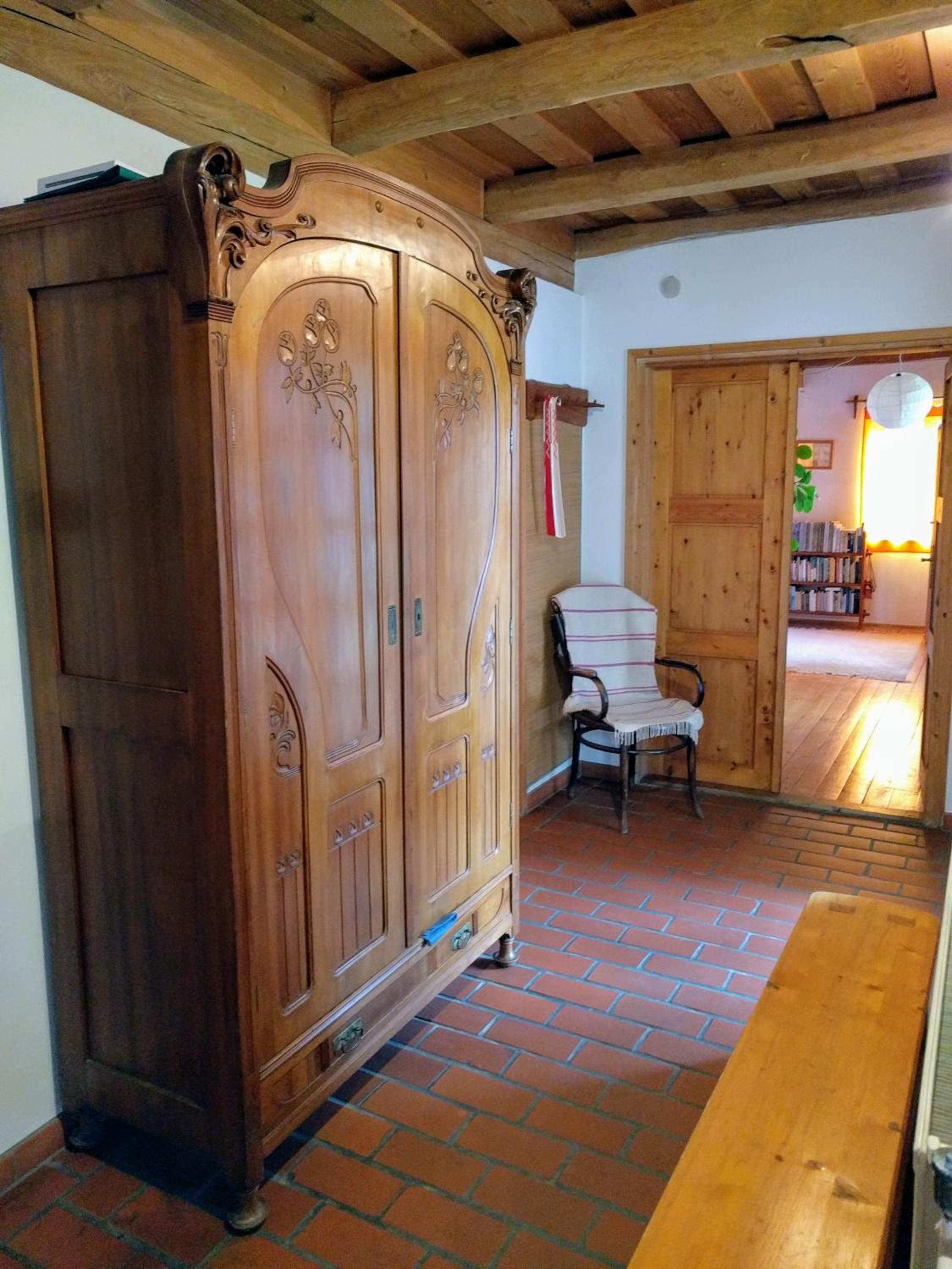 Photo 20