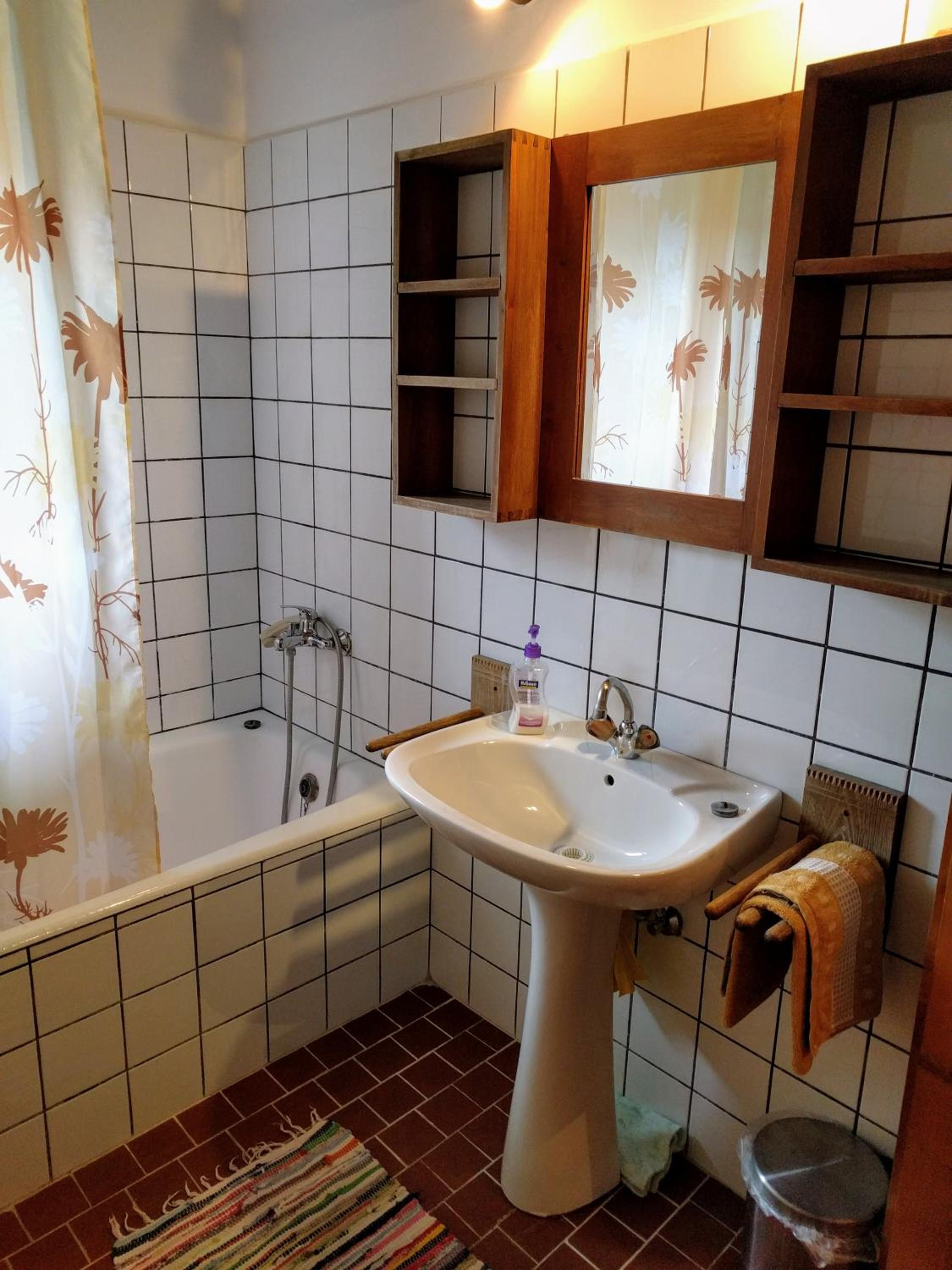 Photo 24