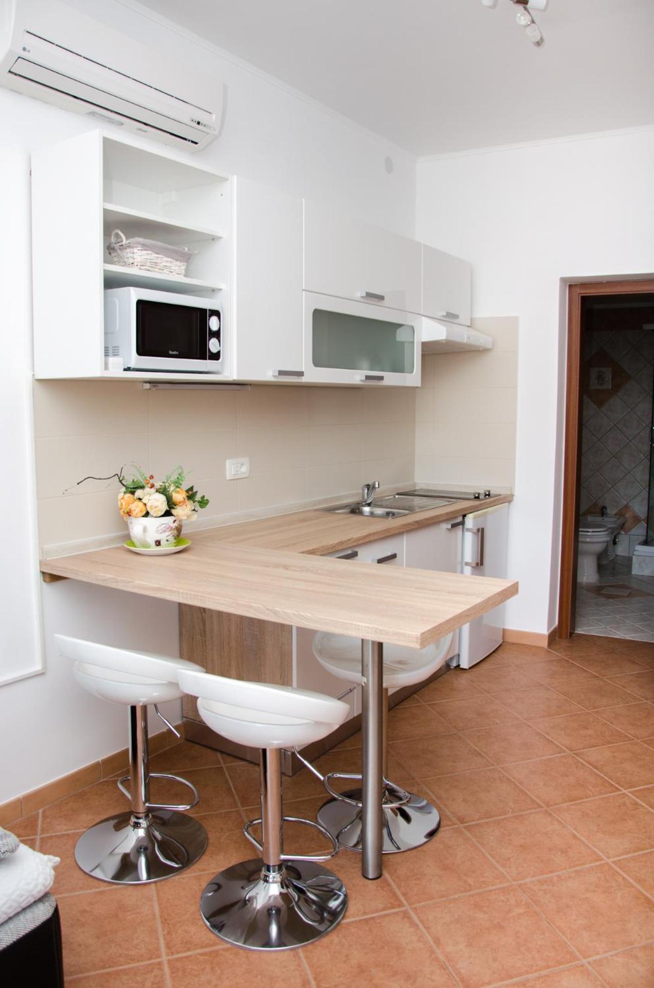 Guesthouse Ruža