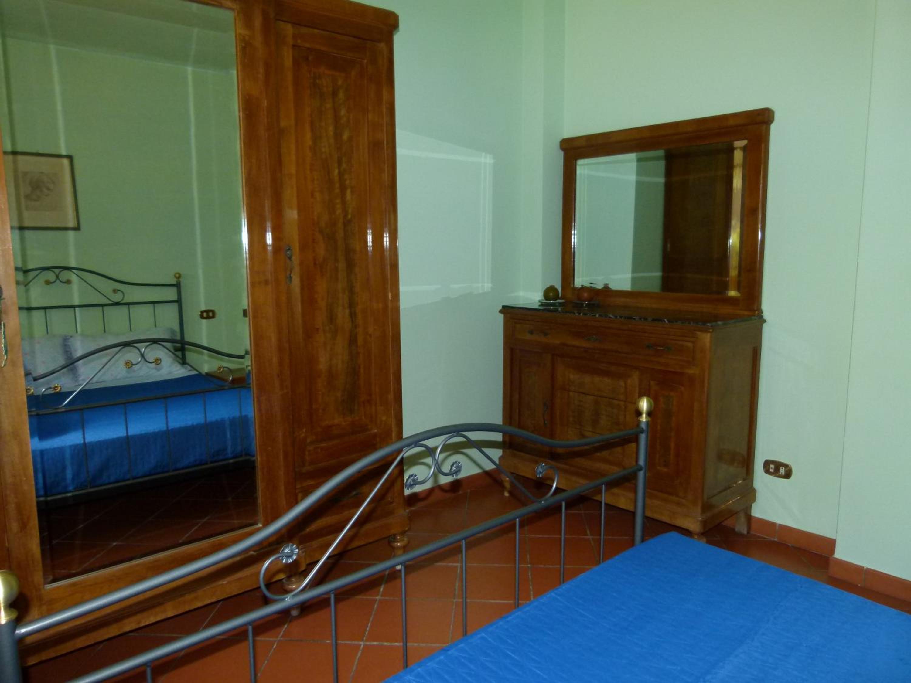 B&B La Poiana