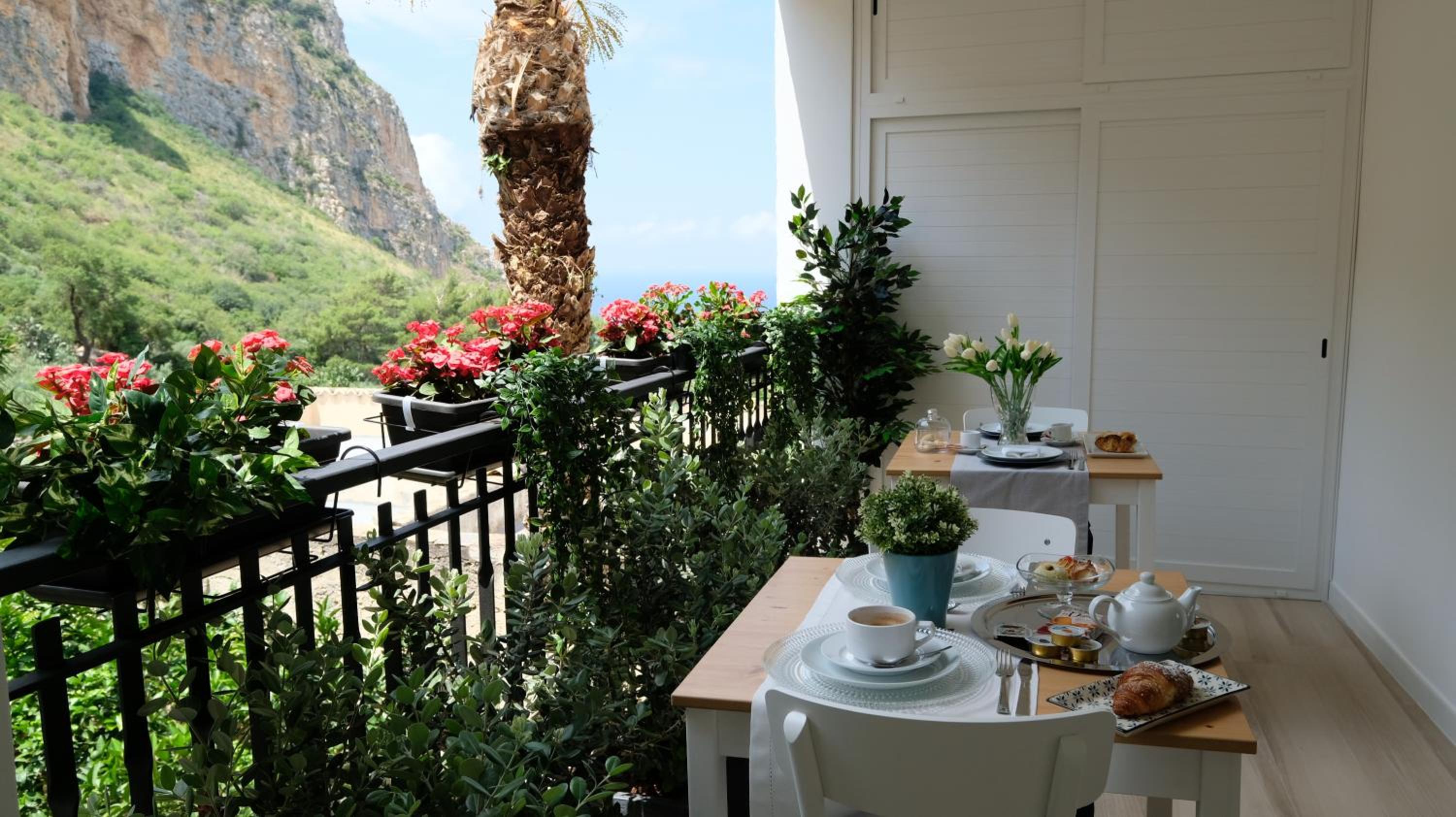 Photo 52