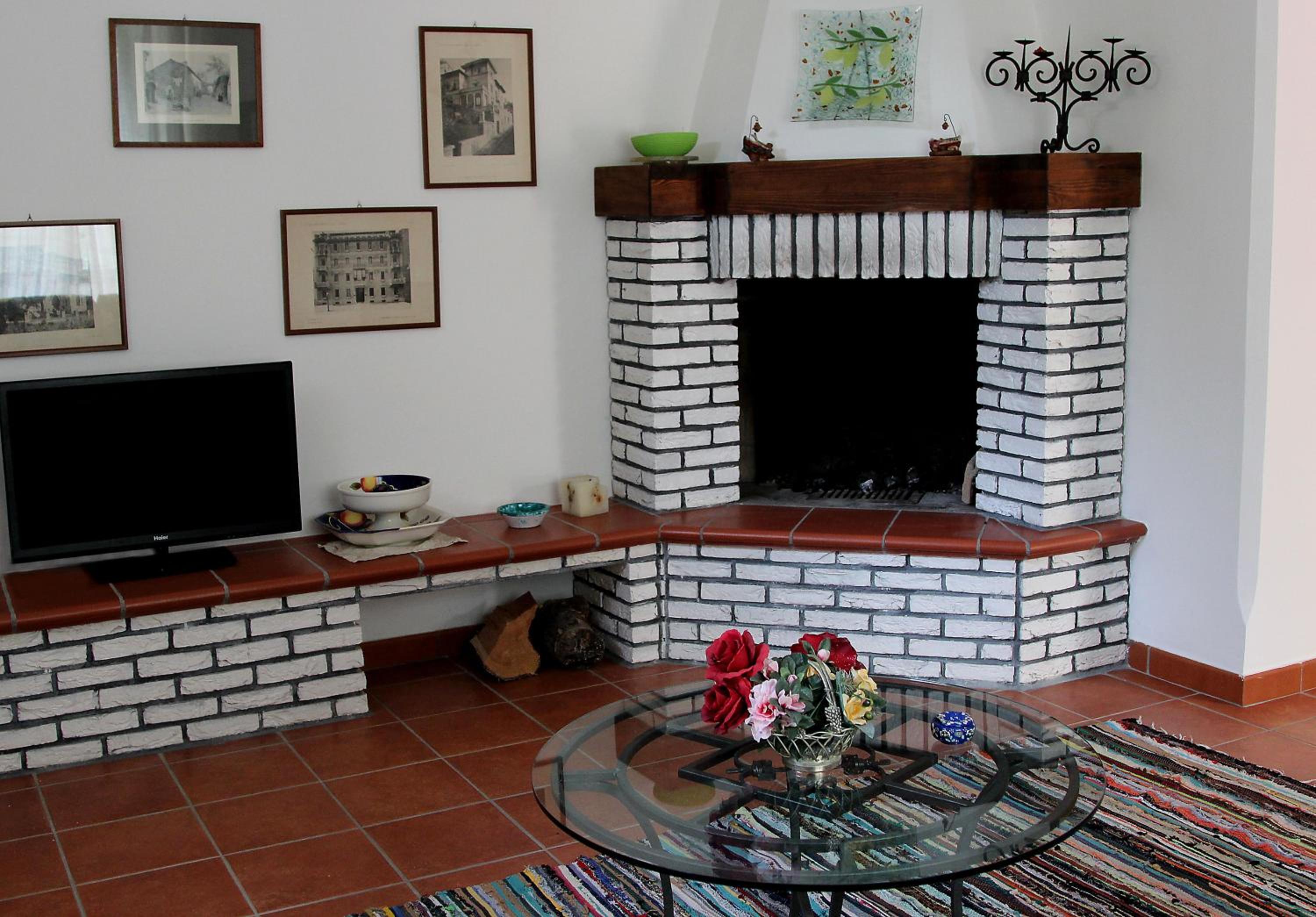 Tenuta Conte Ruggero photo 4