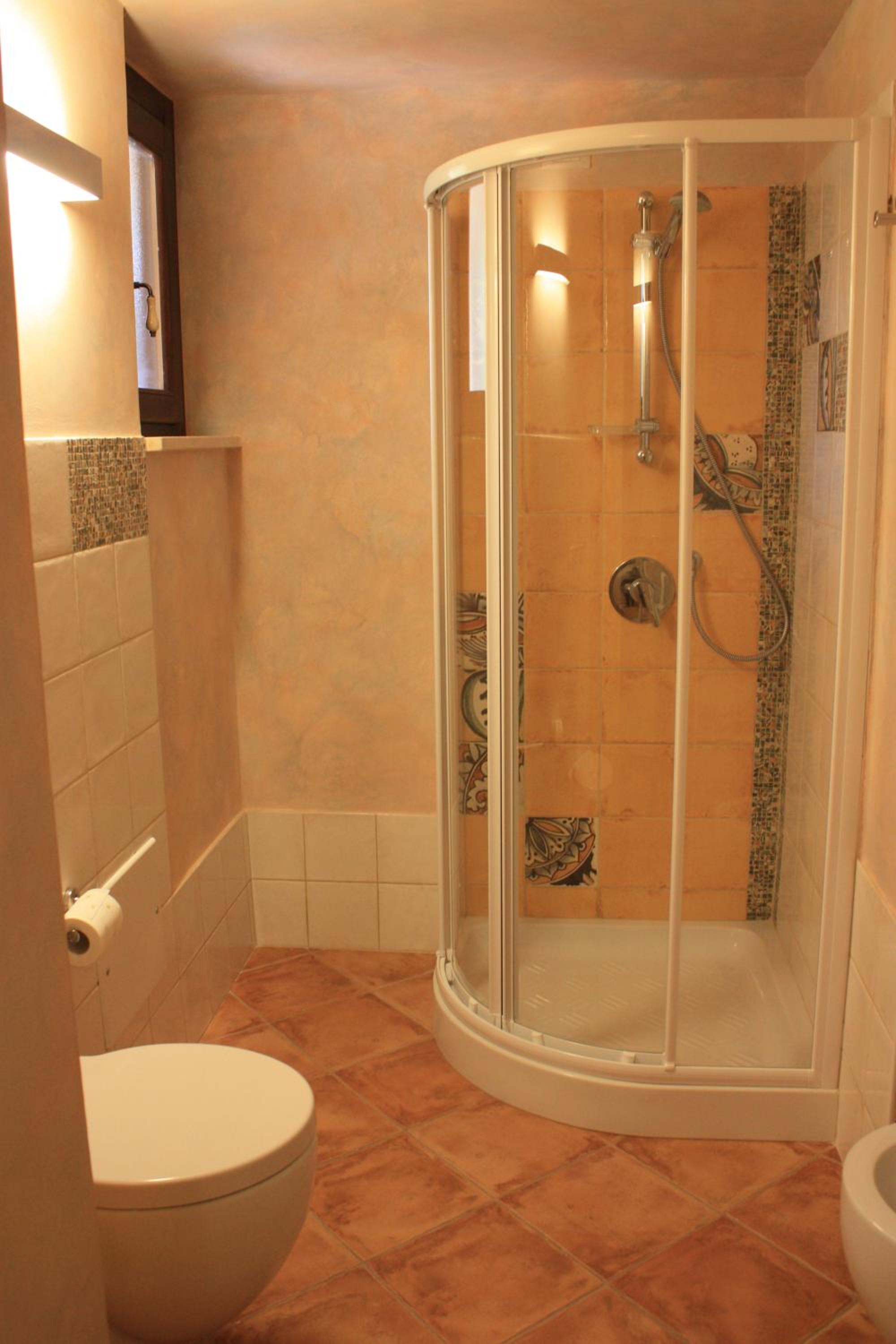 Tenuta Conte Ruggero photo 3