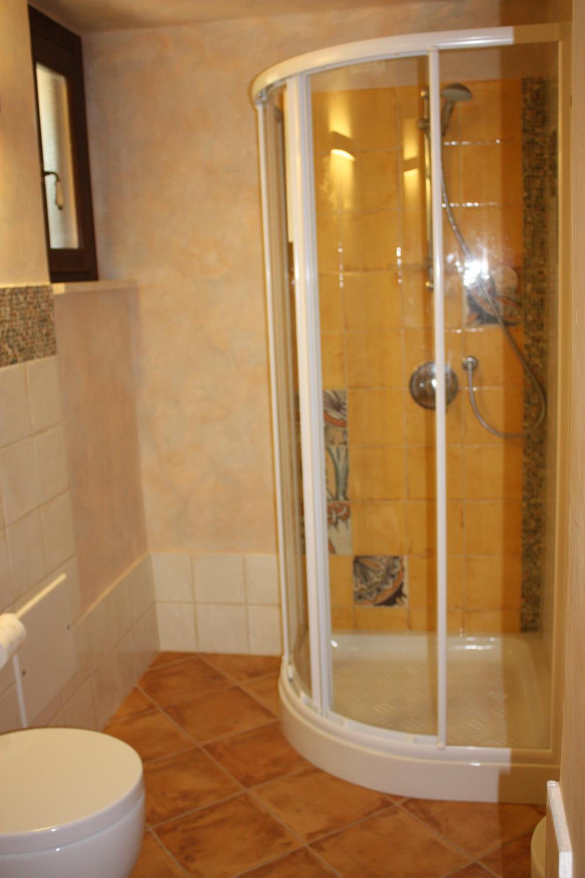 Tenuta Conte Ruggero photo 2