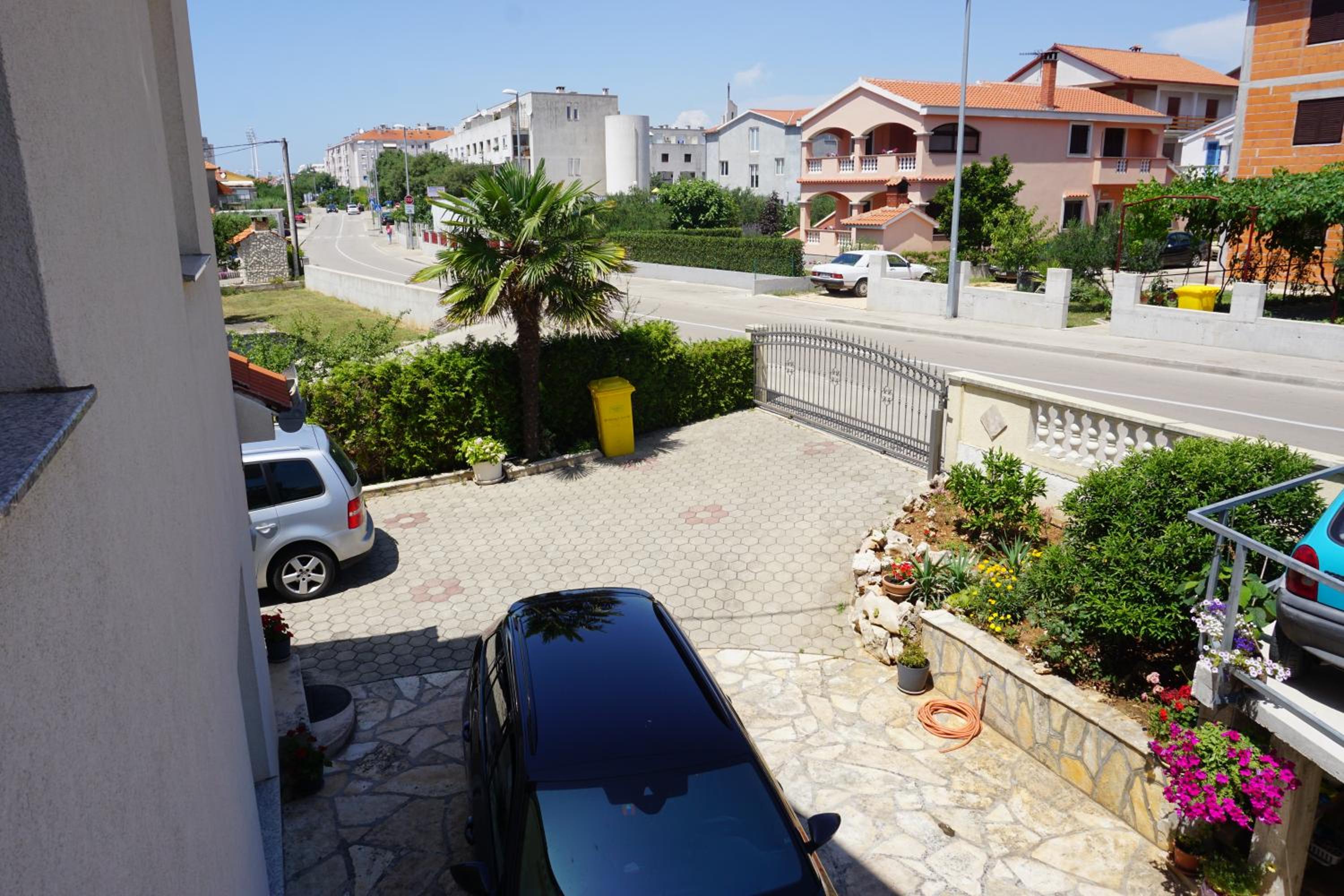 Apartment Ema view 3