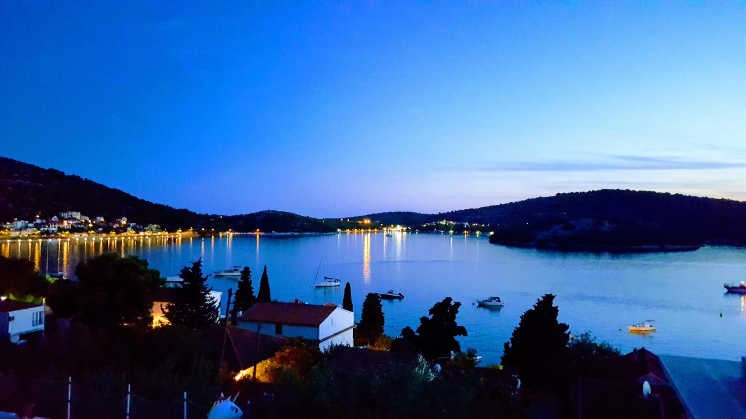 Photo 34
