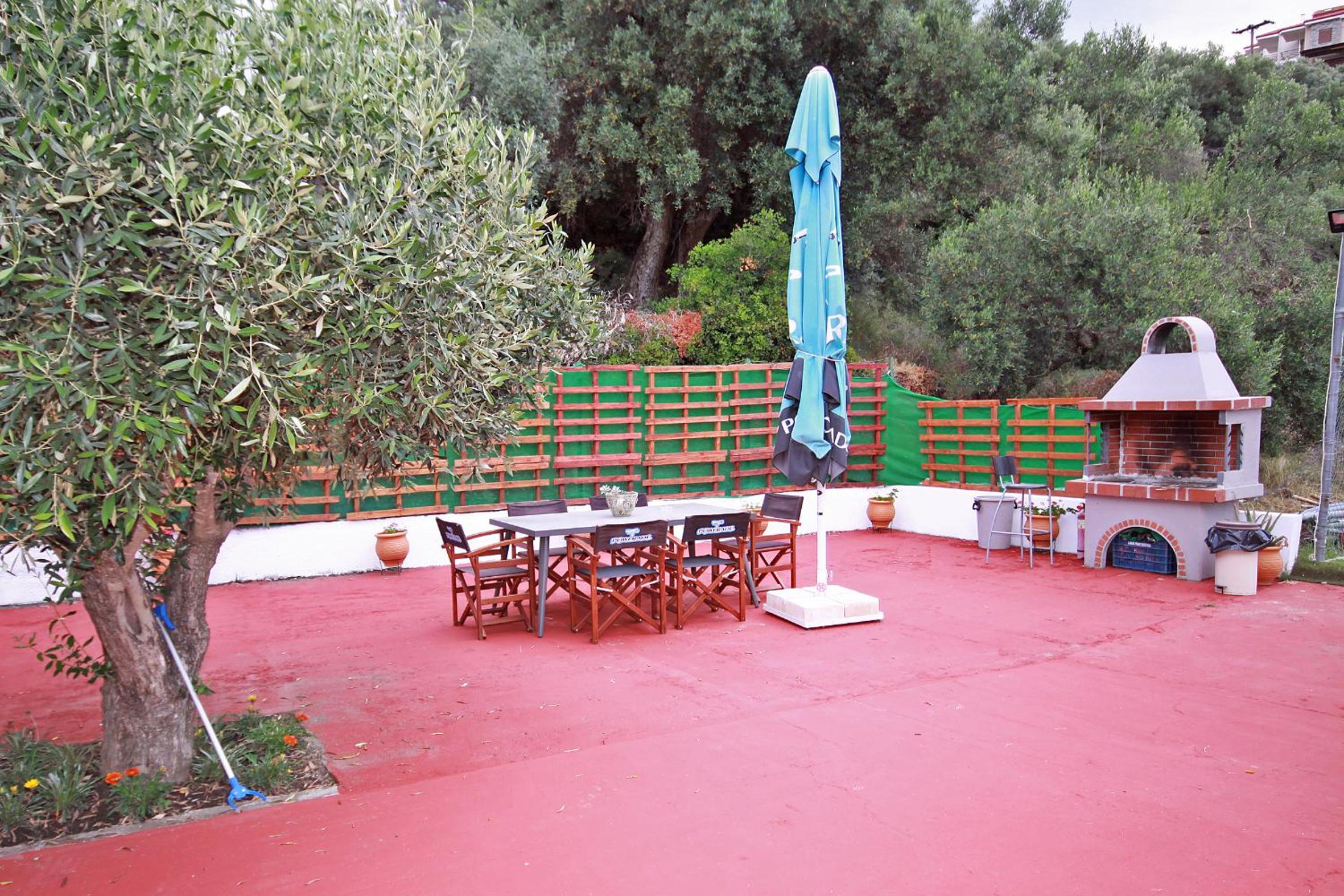 Photo 32
