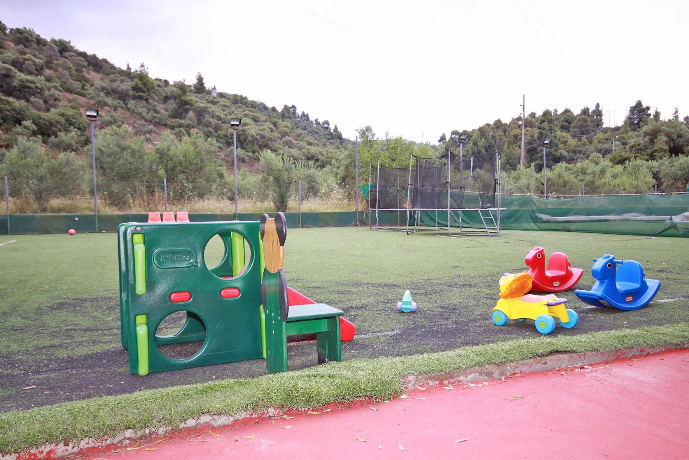 Photo 41