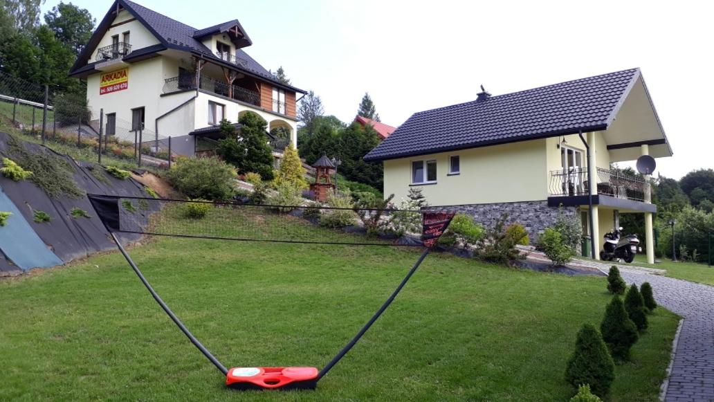 Photo 21
