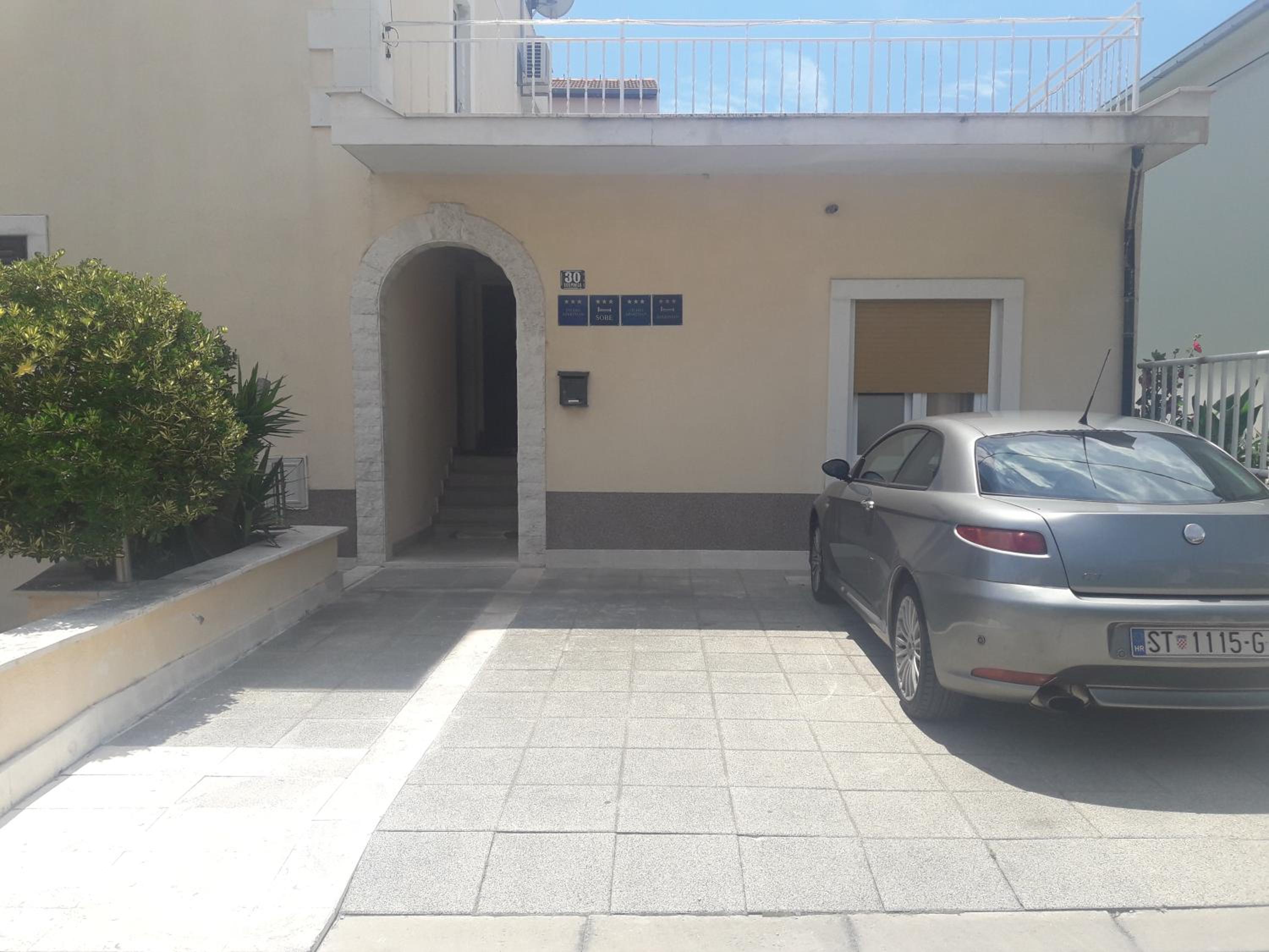 Photo 43