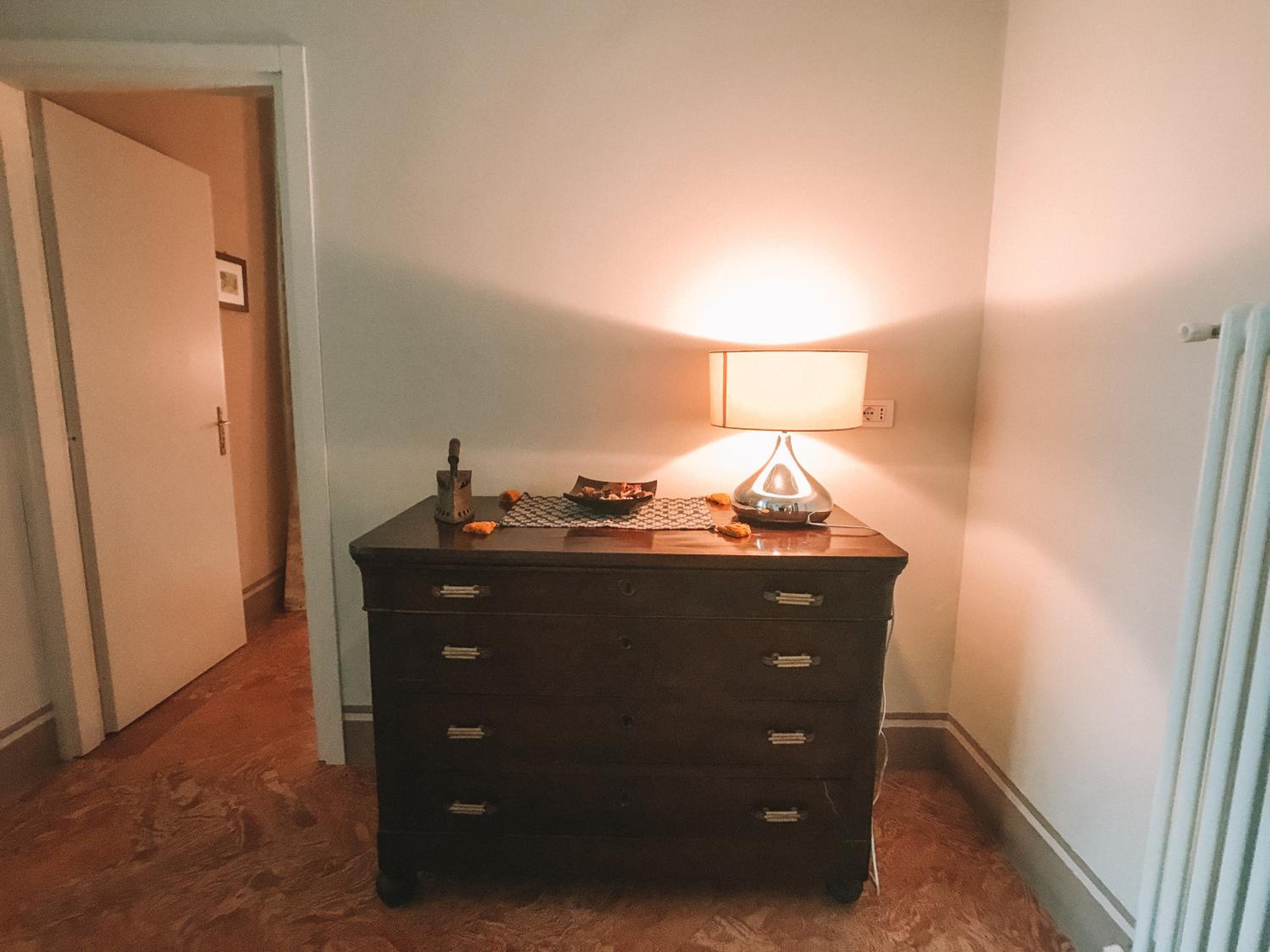 Nobiallum B&B
