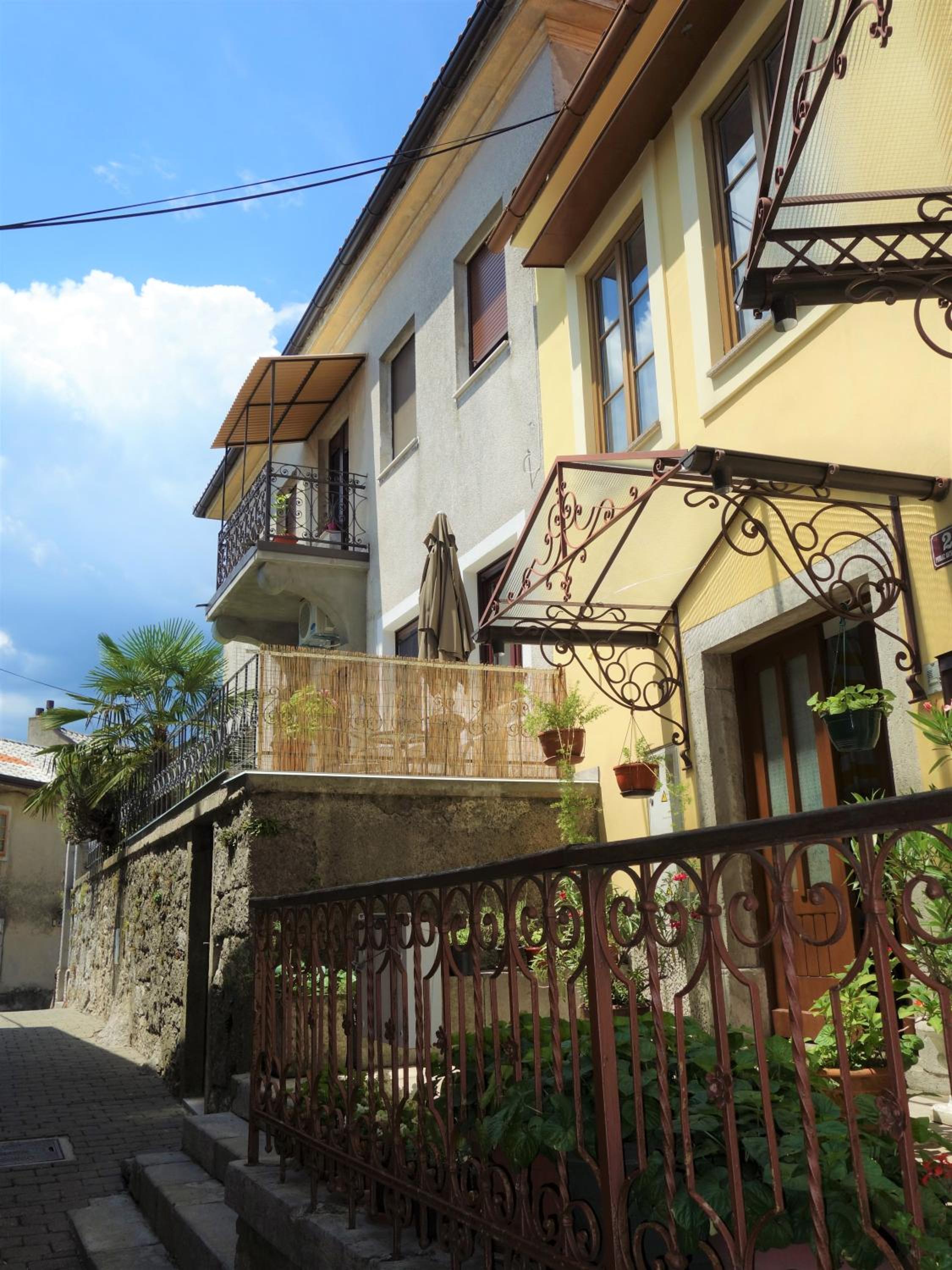Apartments Vincent view 5