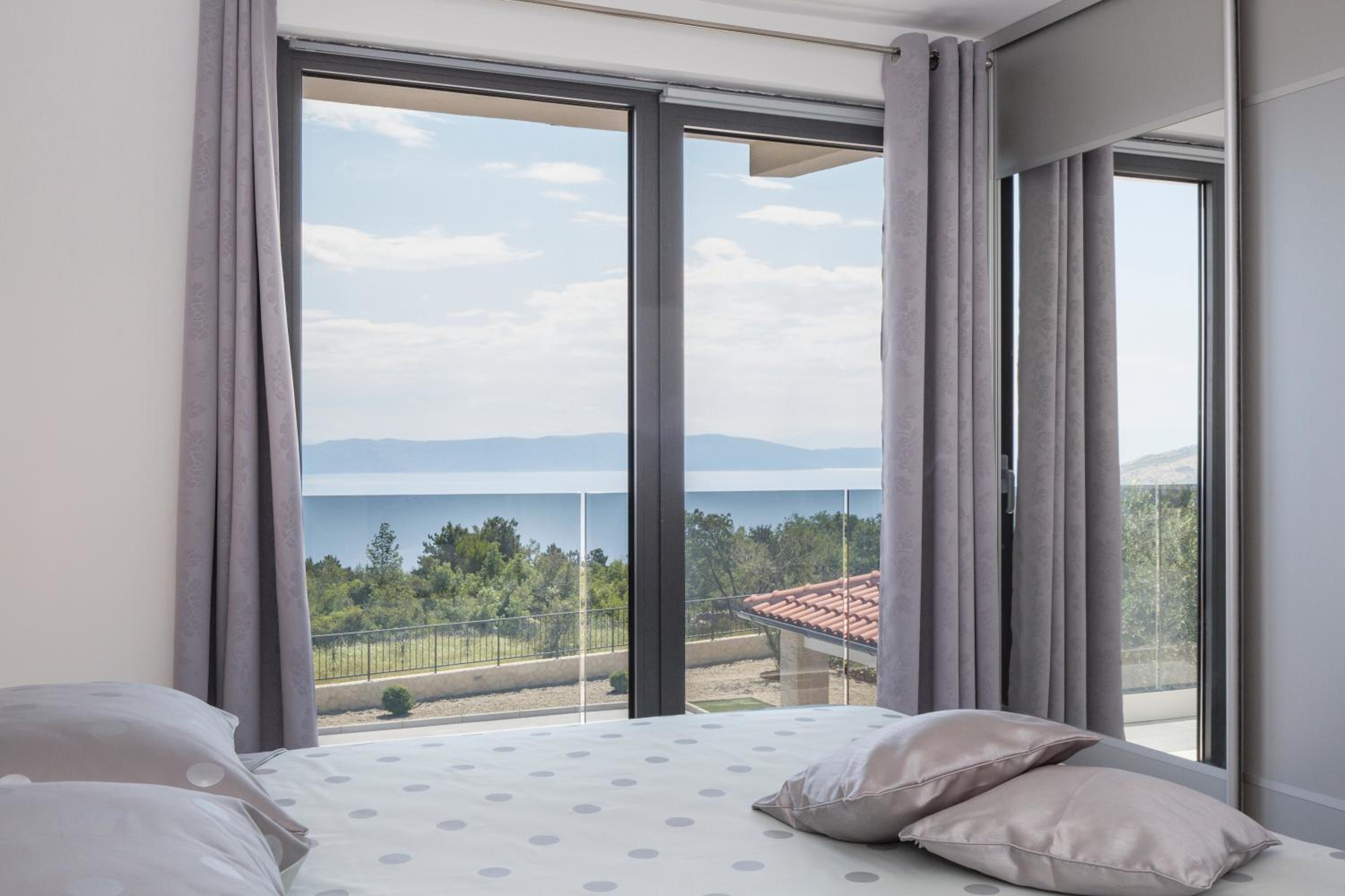 Maris view 3