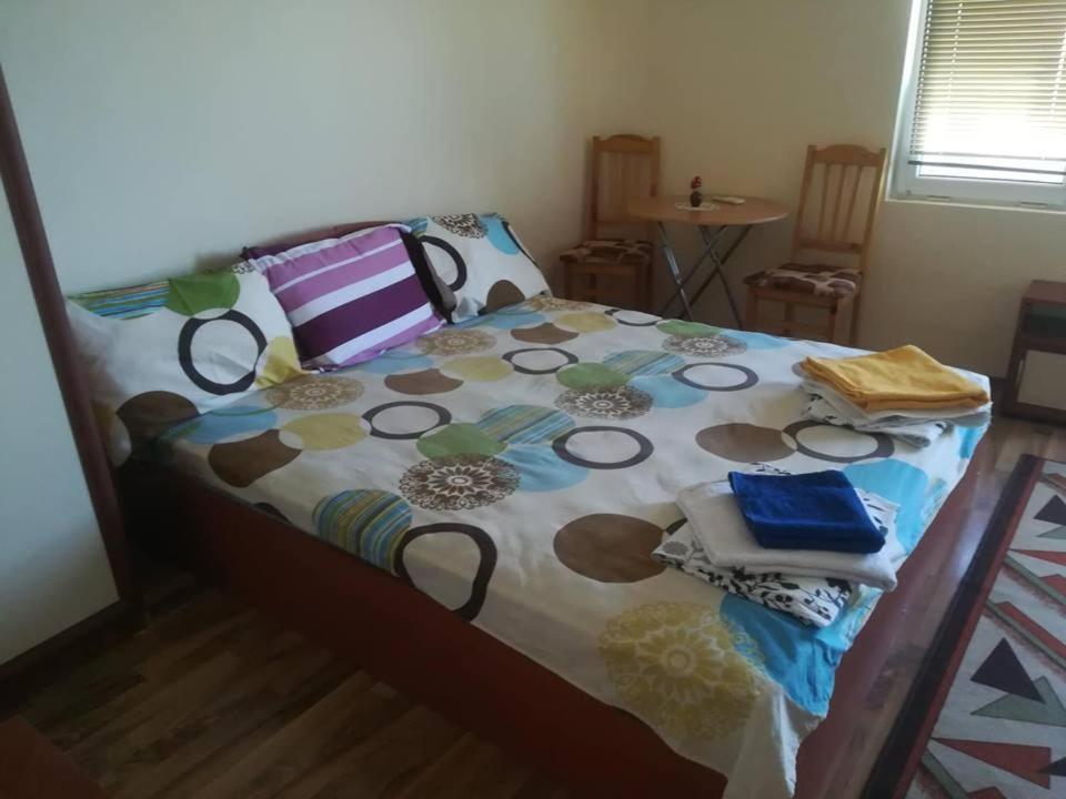 Guest House Kami