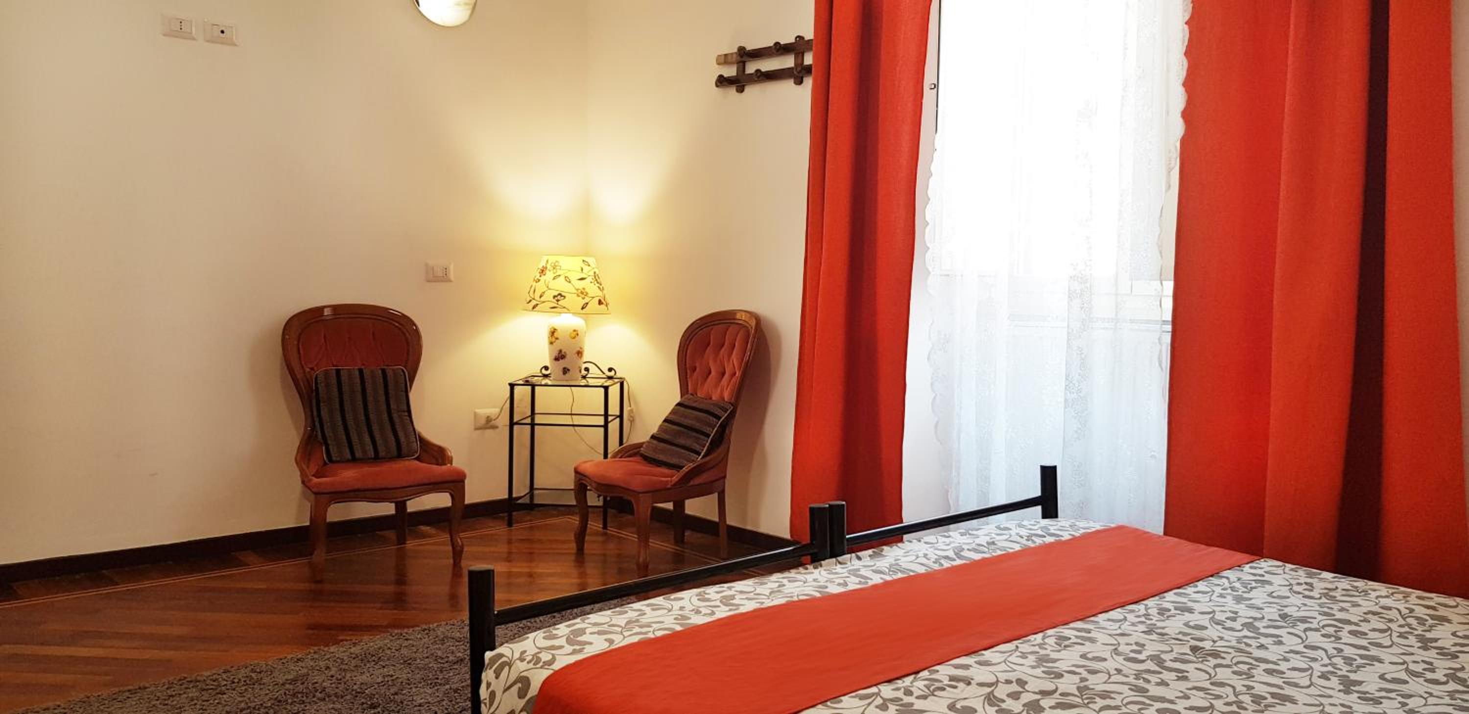 Myomax Guesthouse