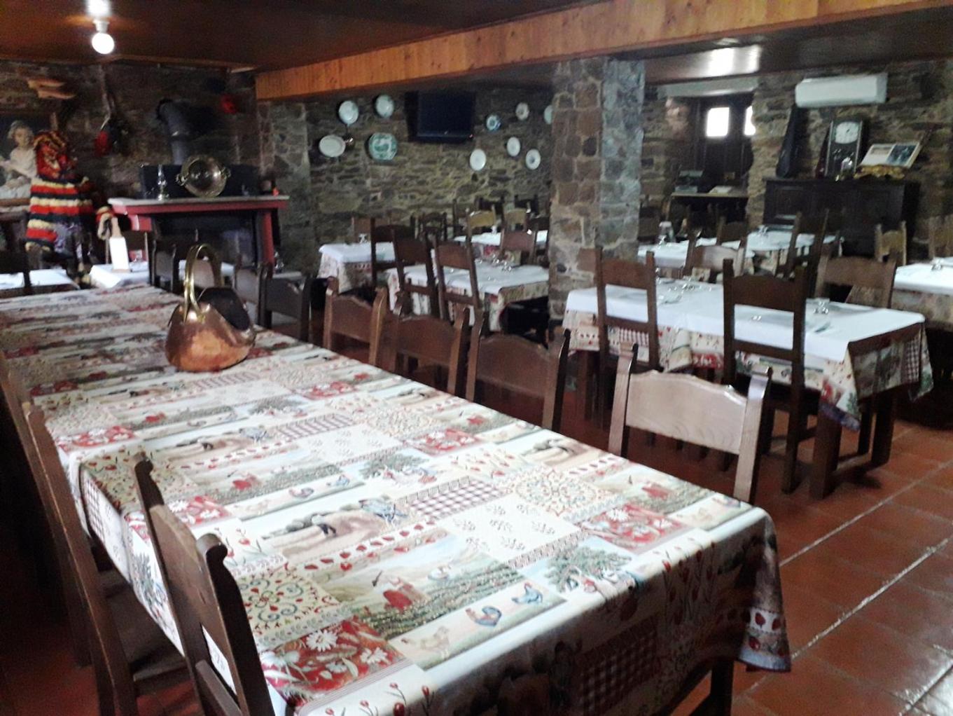 Quinta da Moagem