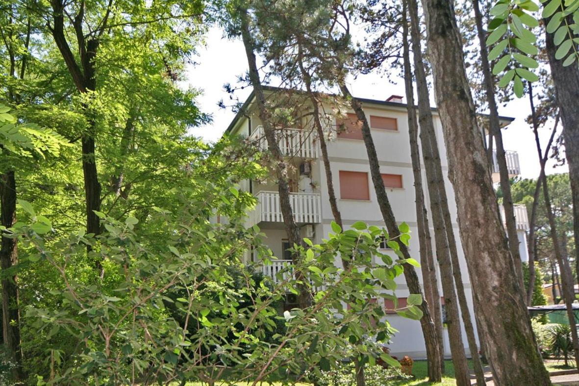 Elena view 5