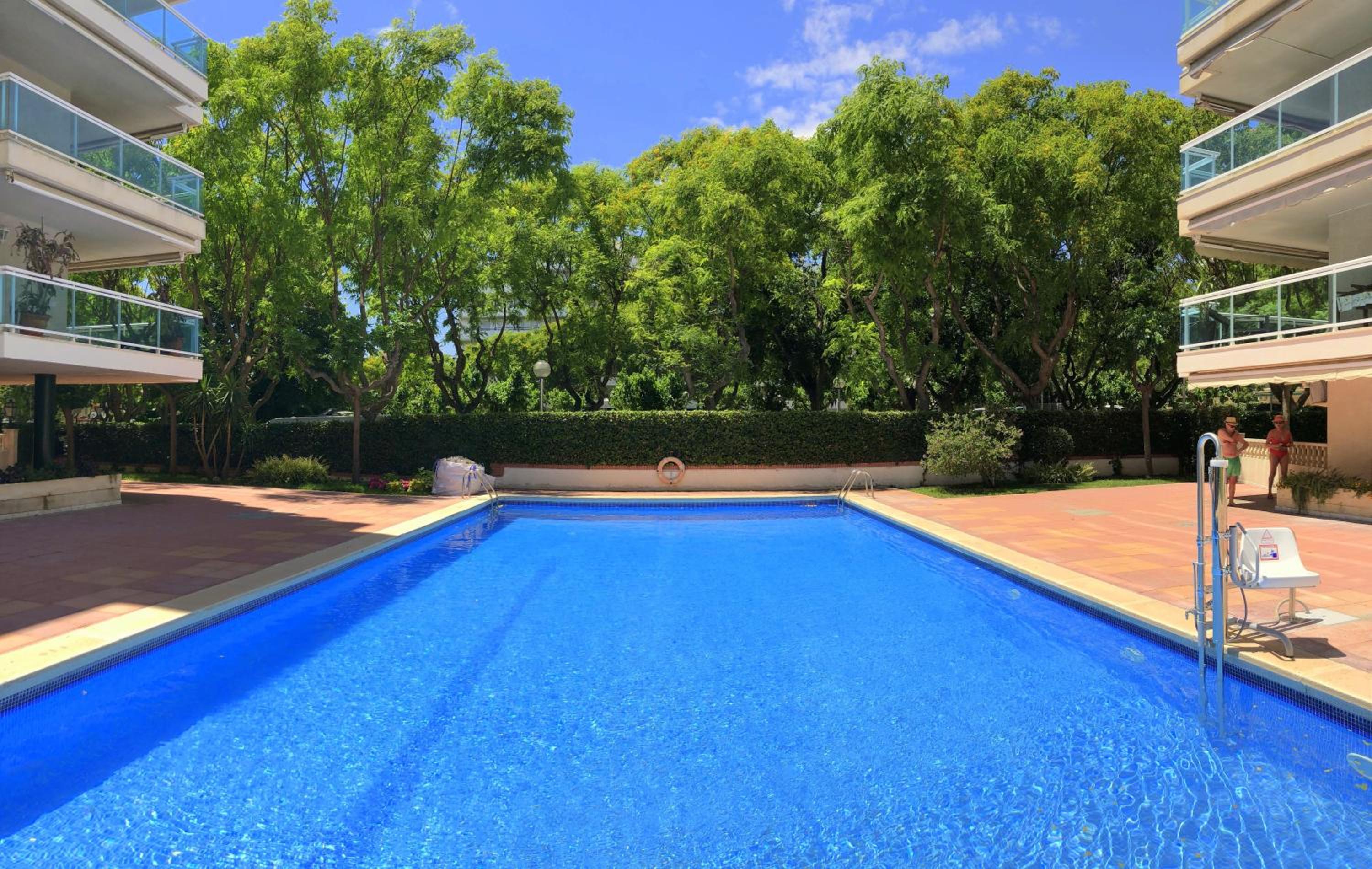 Rentalmar Aventura photo 4