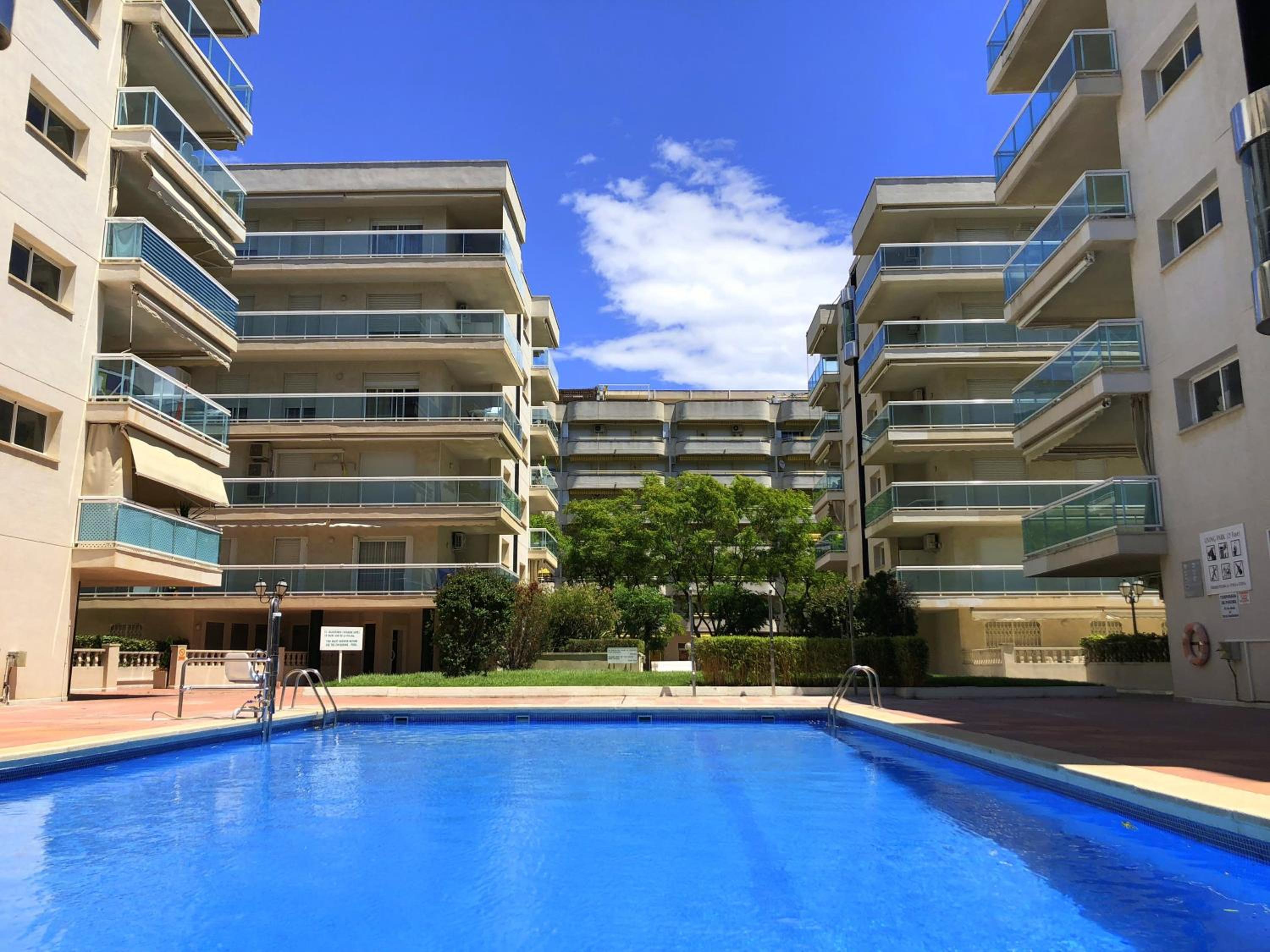Rentalmar Aventura photo 1