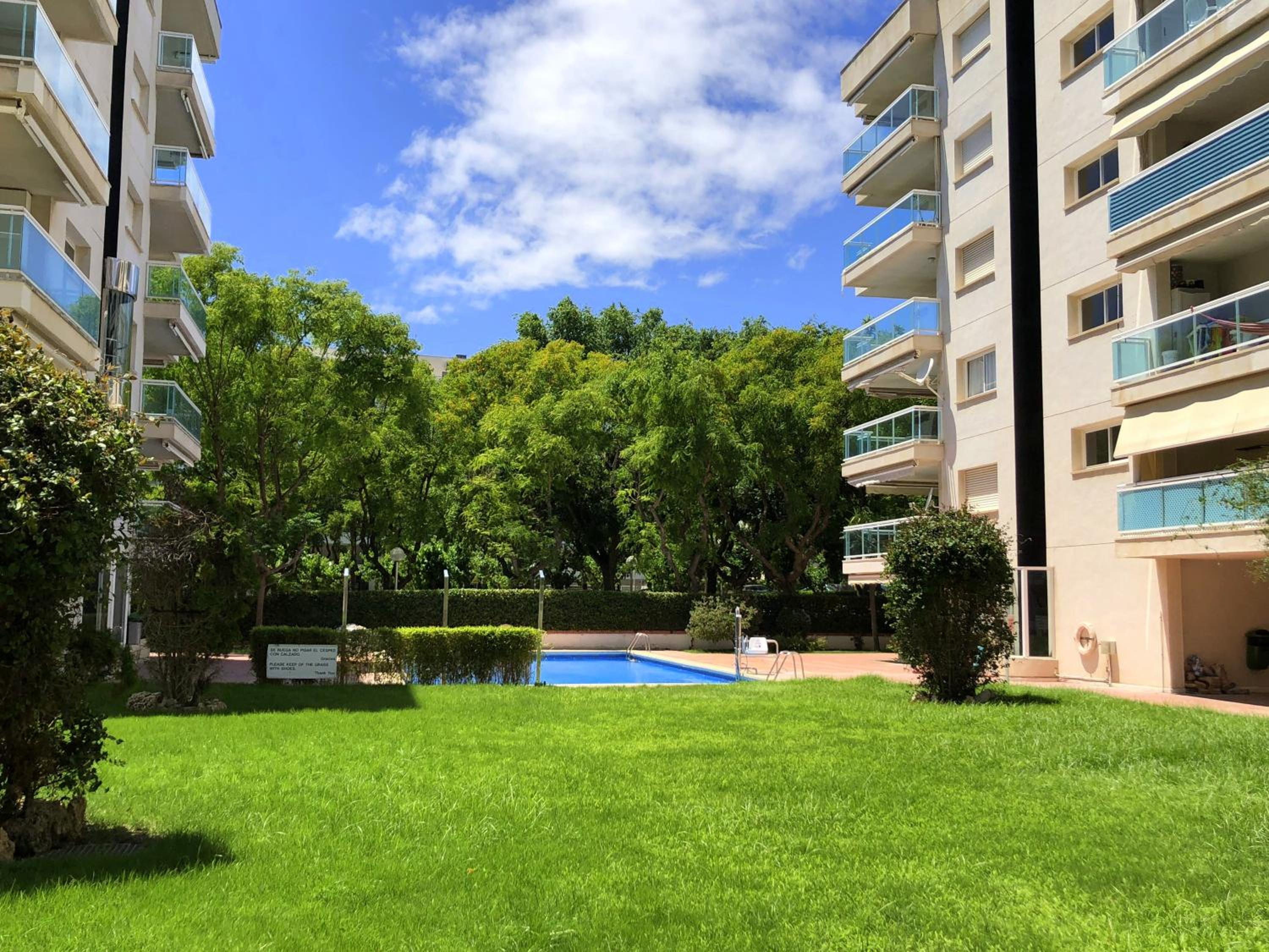 Rentalmar Aventura photo 5