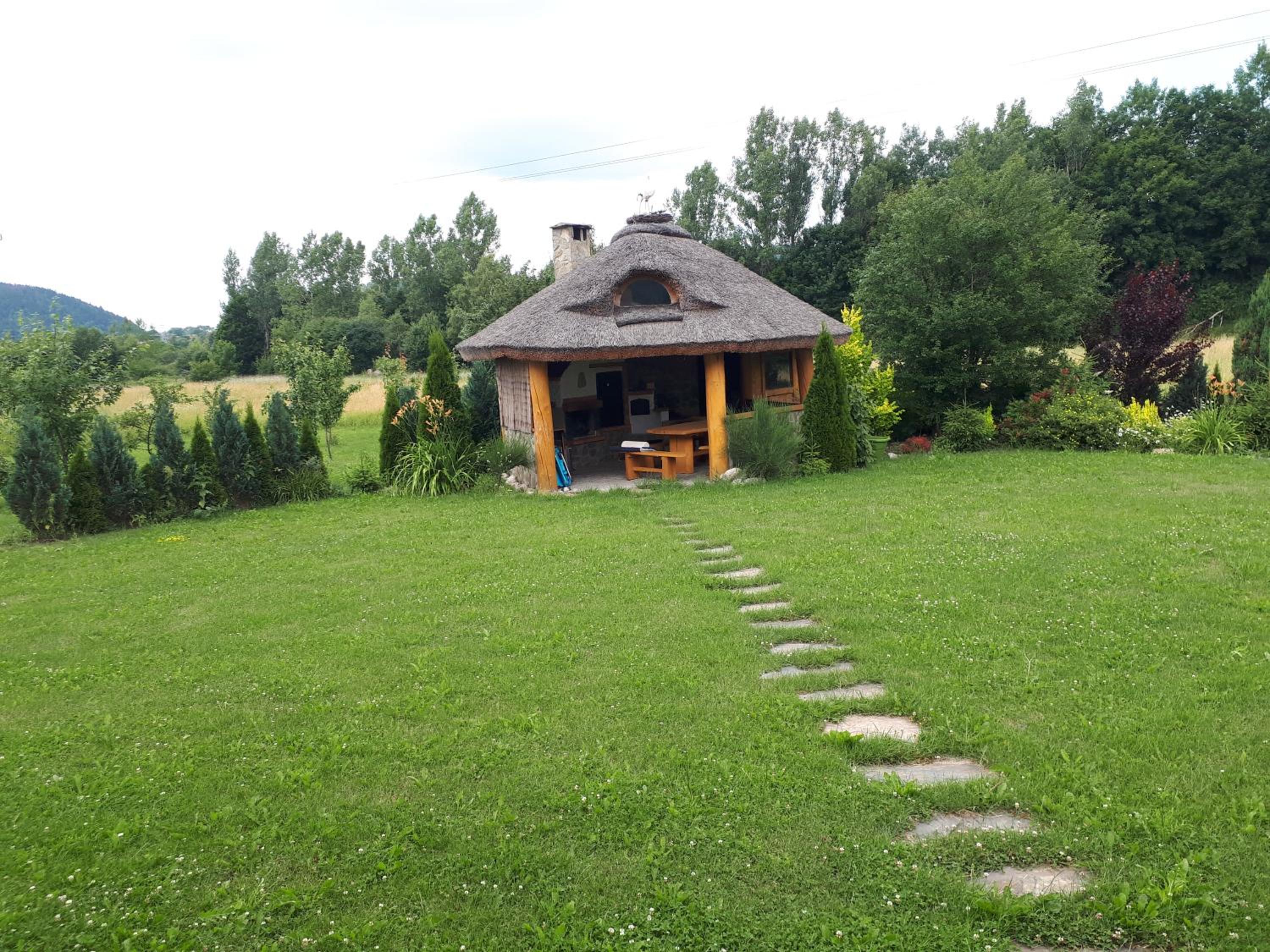 Photo 25