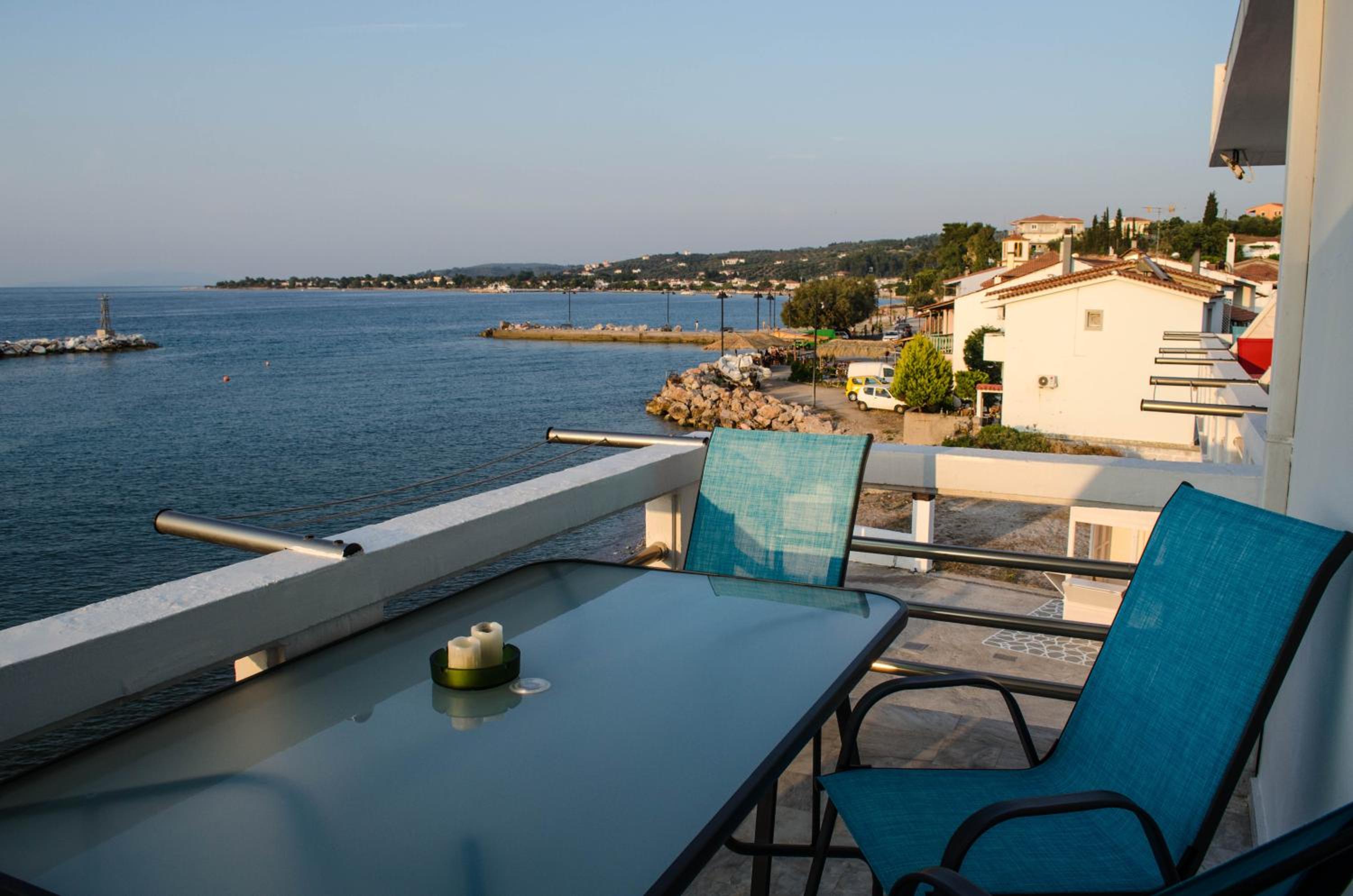 Asmini Studios photo 5