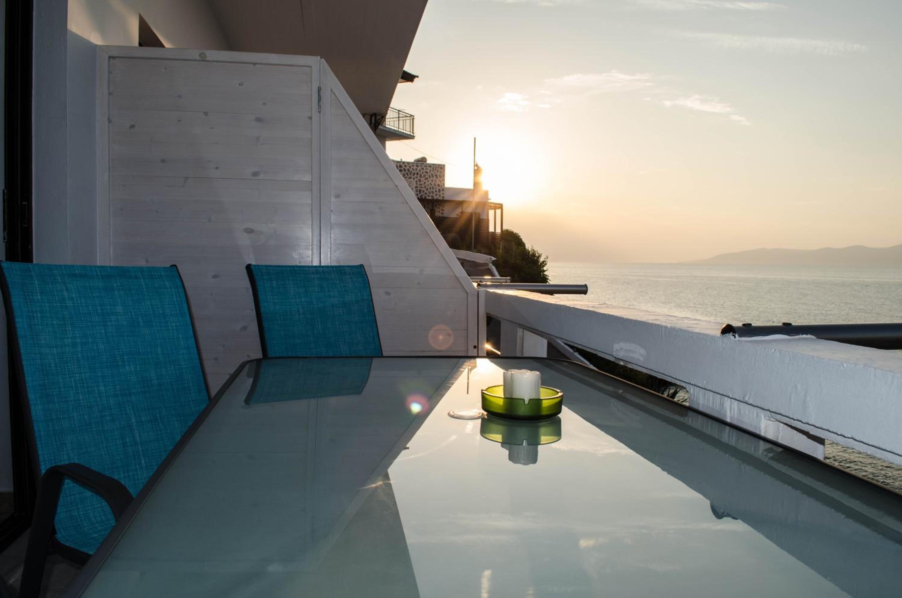 Asmini Studios photo 3