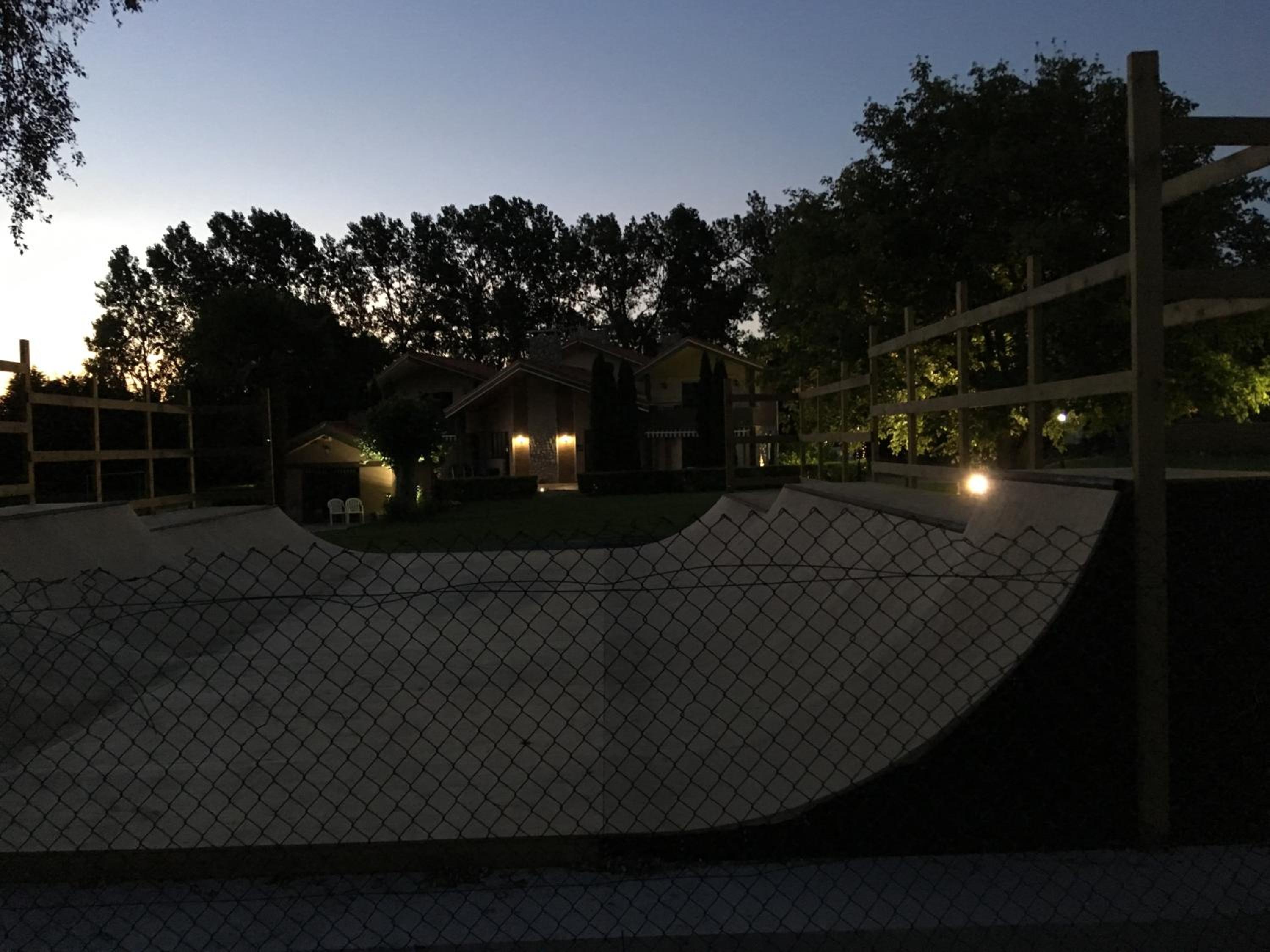 Photo 41