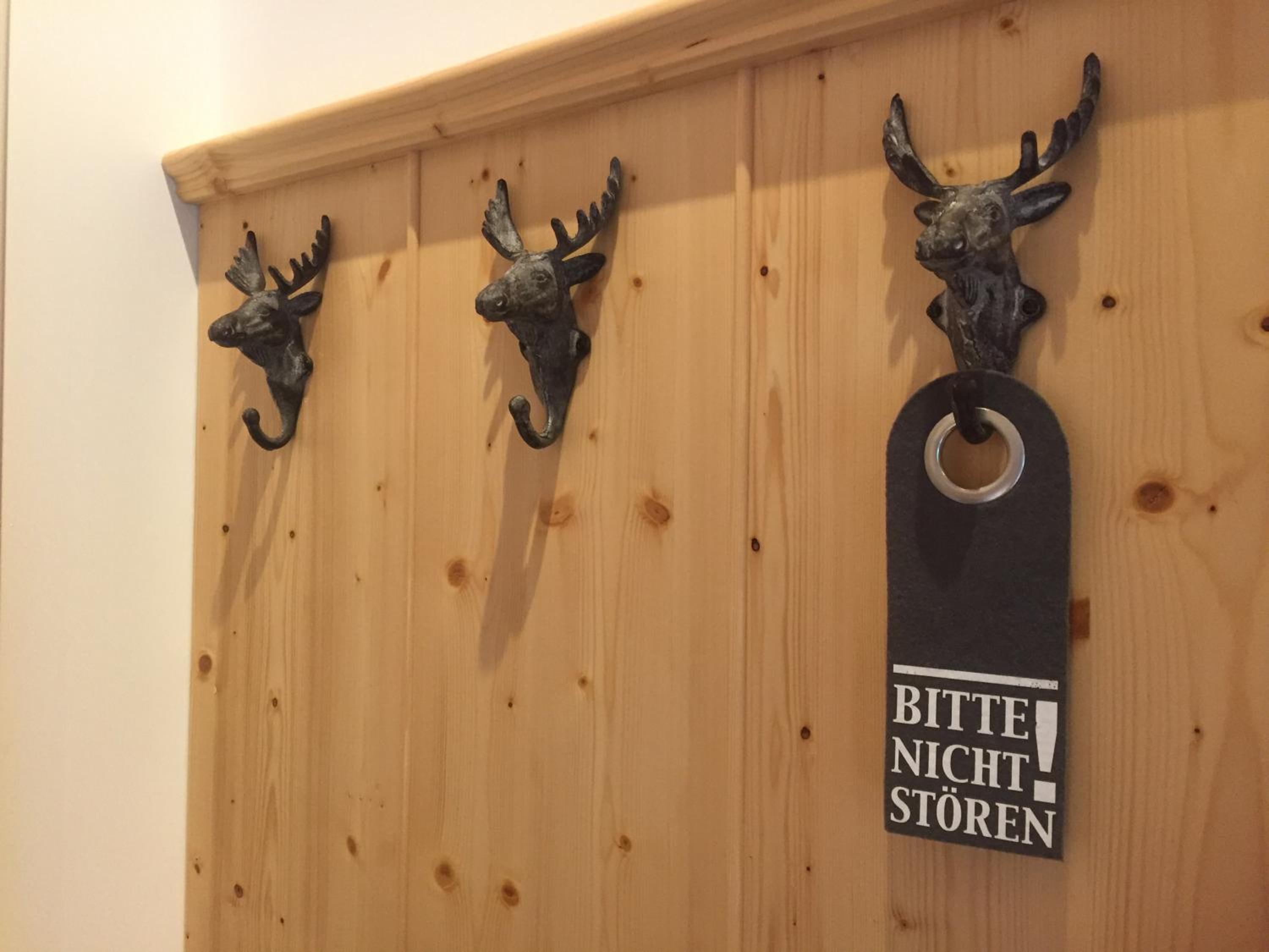 Haus Gartlblick