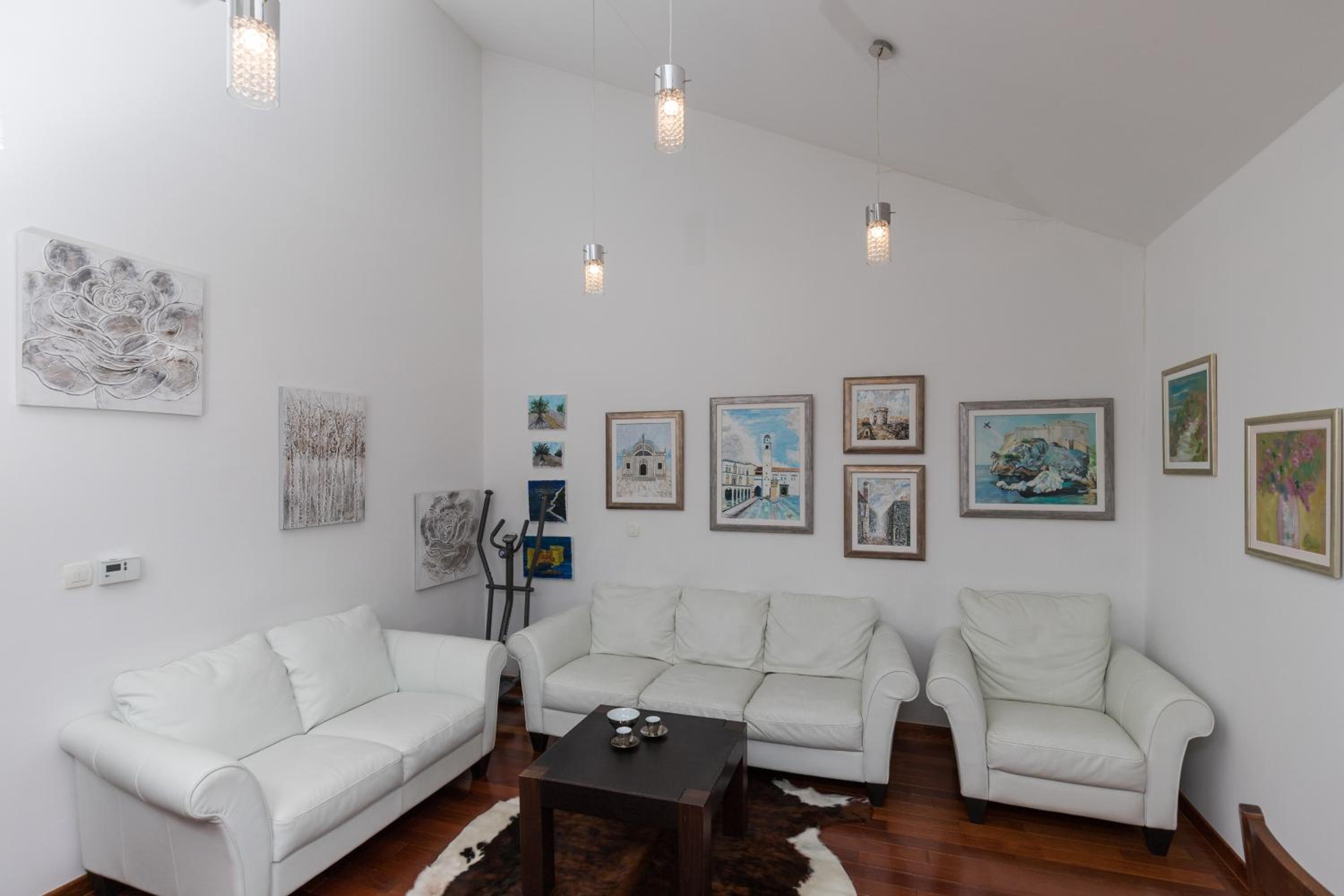 Apartment Super Marijo