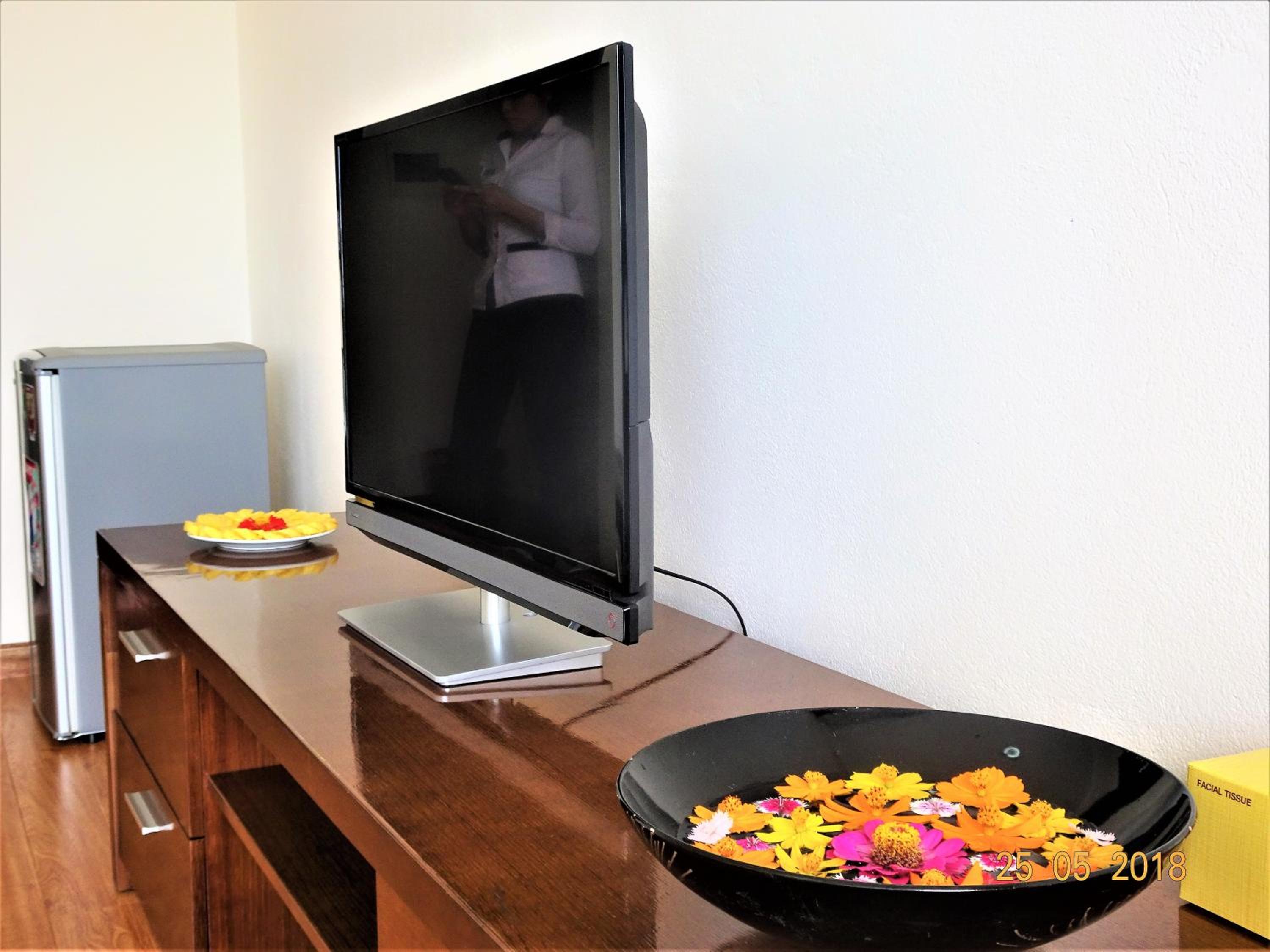 other
