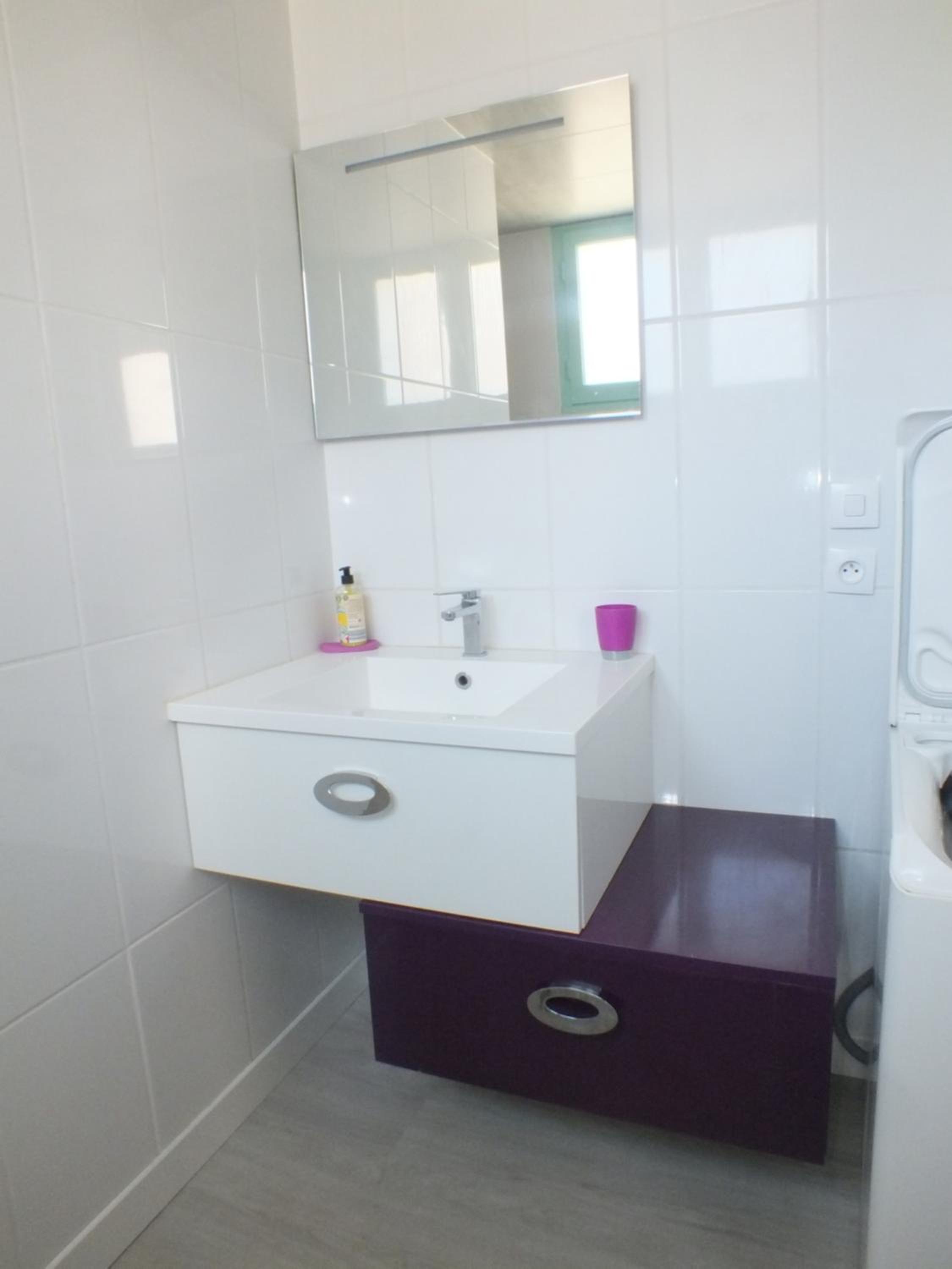Residence Mifaly