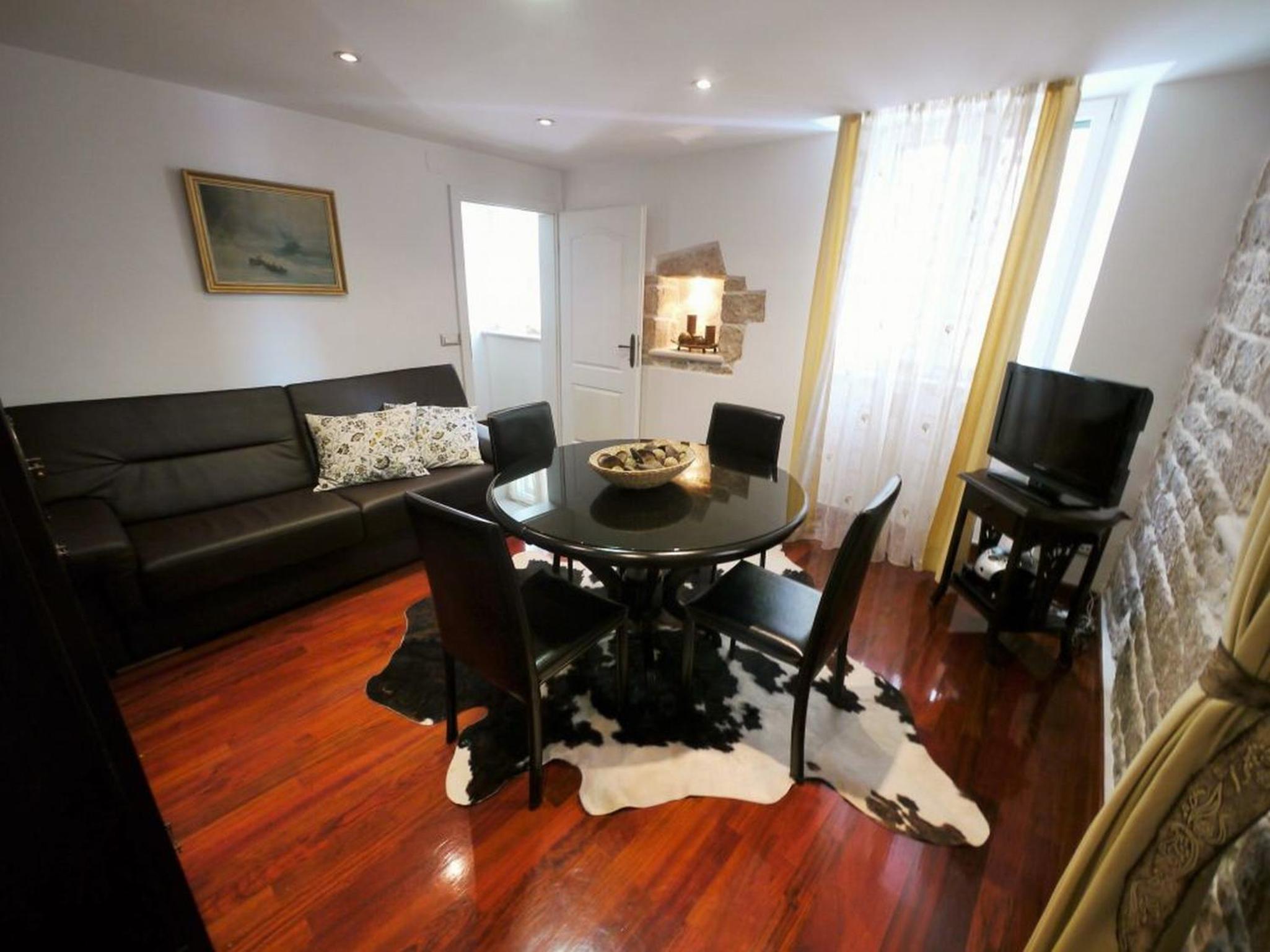 Apartment Likar view 5