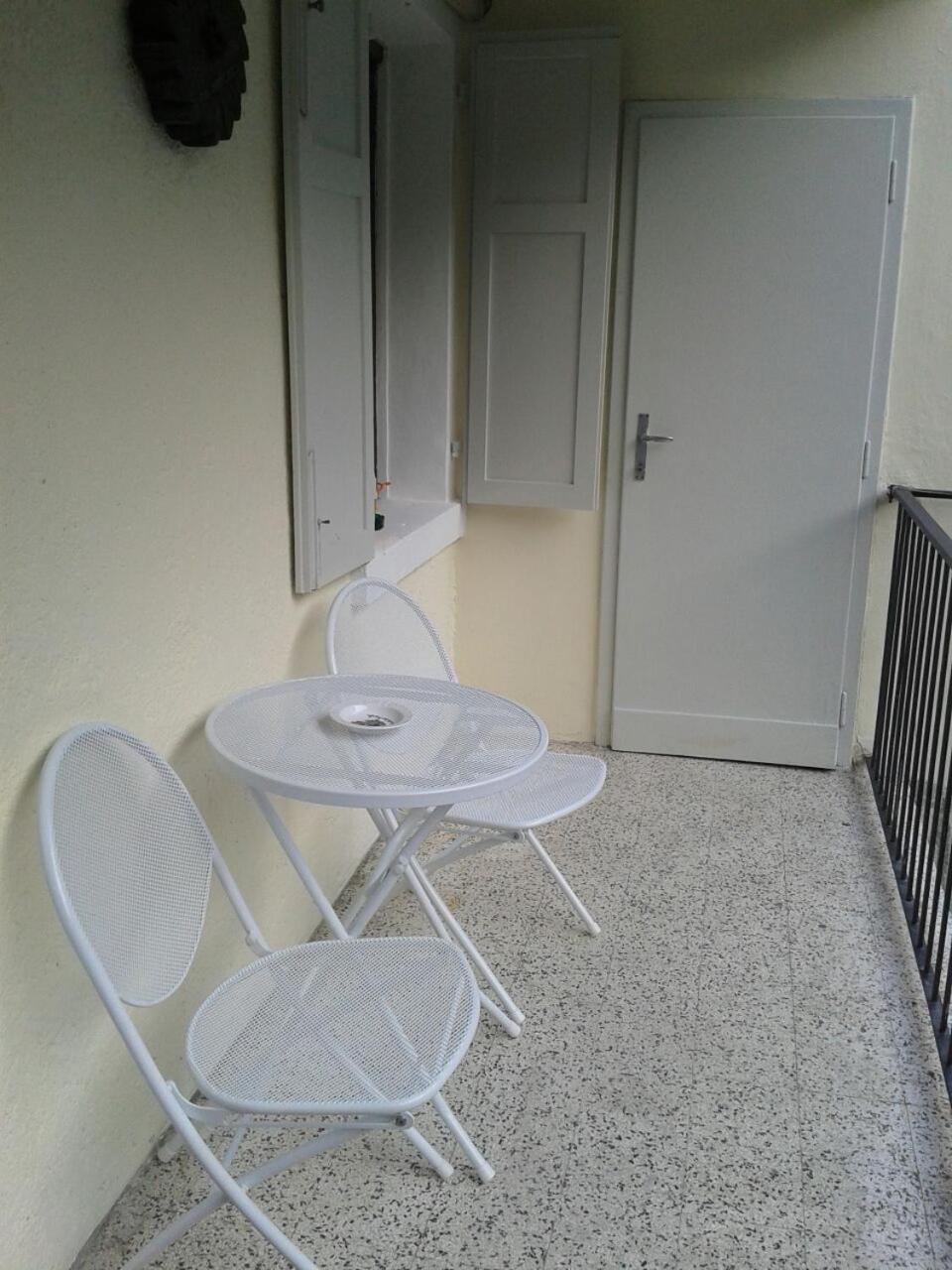 Appartamento Riva Downtown view 2