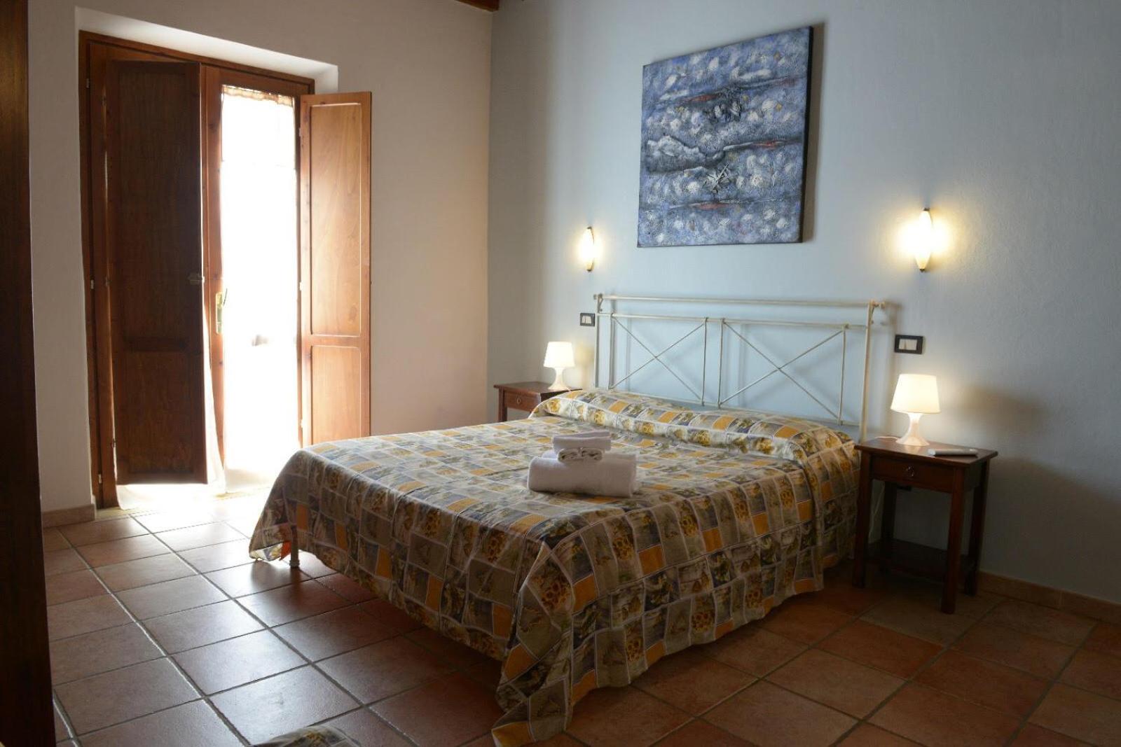 Residence Il Granaio
