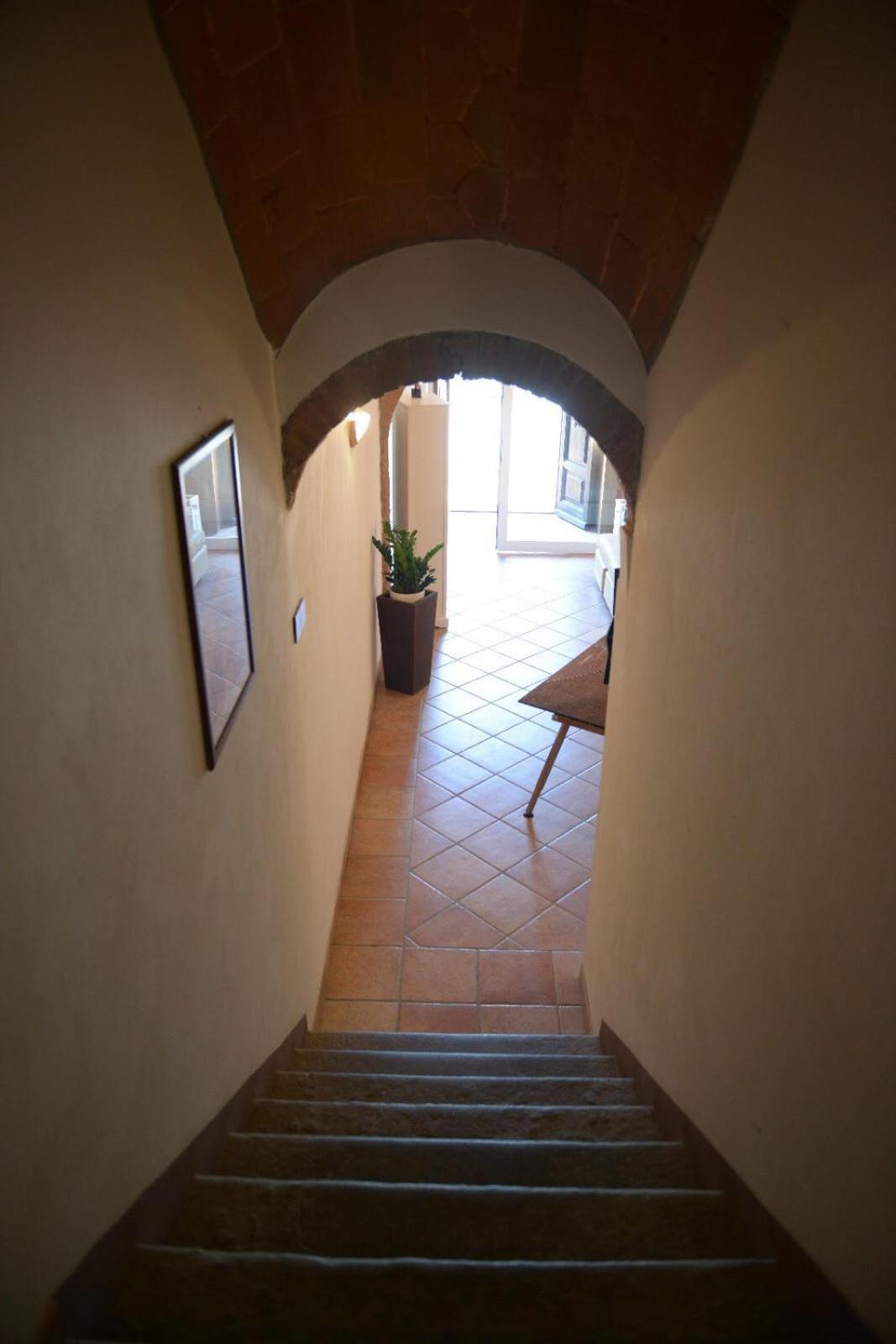 Residence Il Granaio